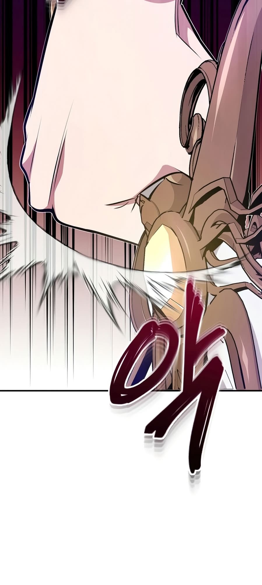 Read The Dark Magician Transmigrates After 66666 Years PT Manga Online