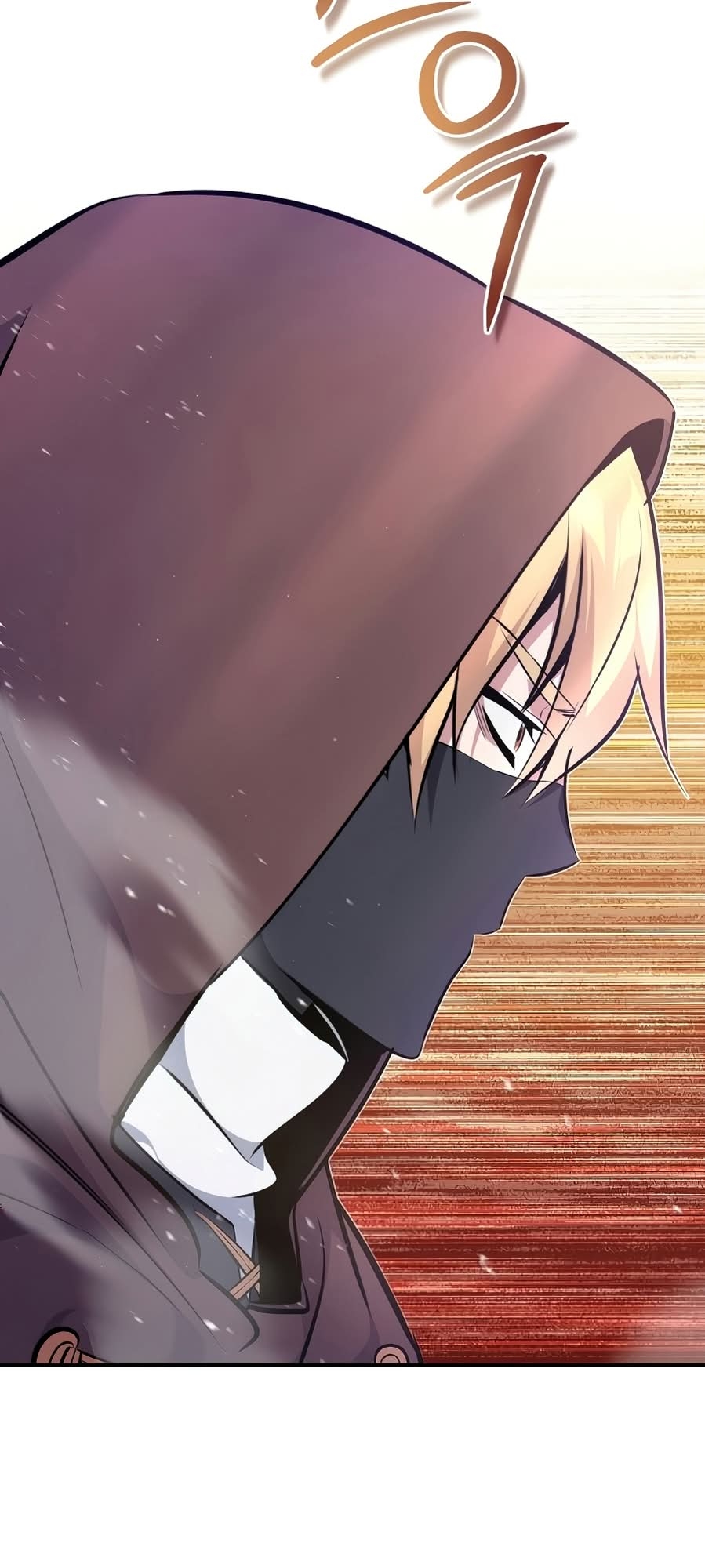 Read The Dark Magician Transmigrates After 66666 Years PT Manga Online