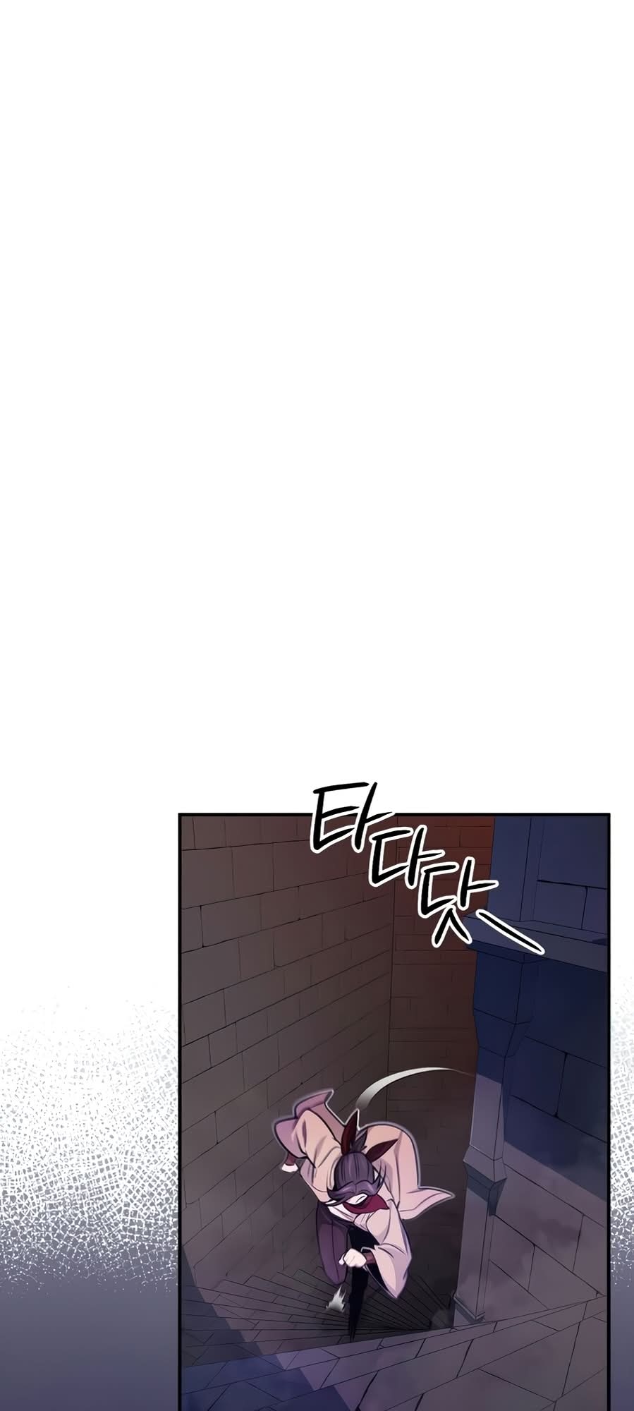 Read The Dark Magician Transmigrates After 66666 Years PT Manga Online