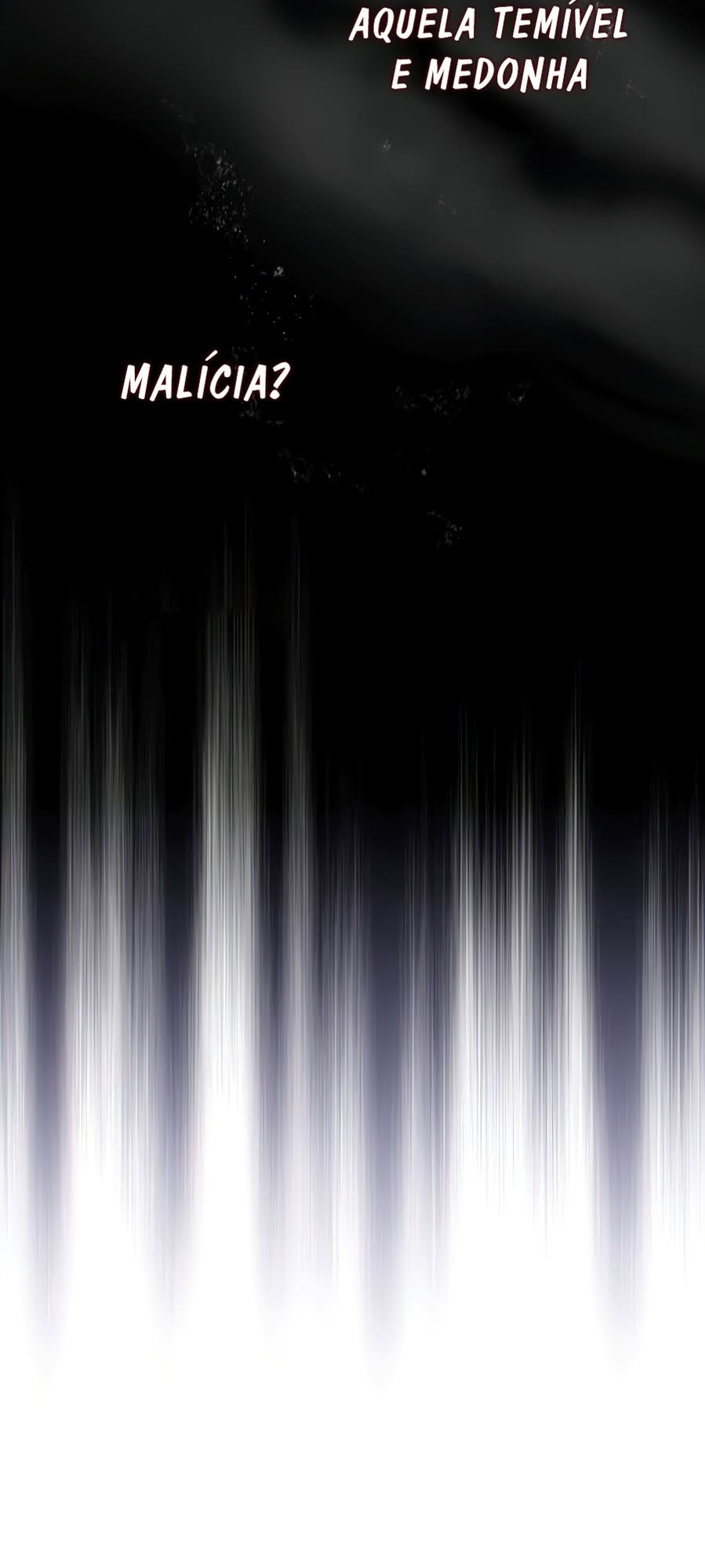 Read The Dark Magician Transmigrates After 66666 Years PT Manga Online