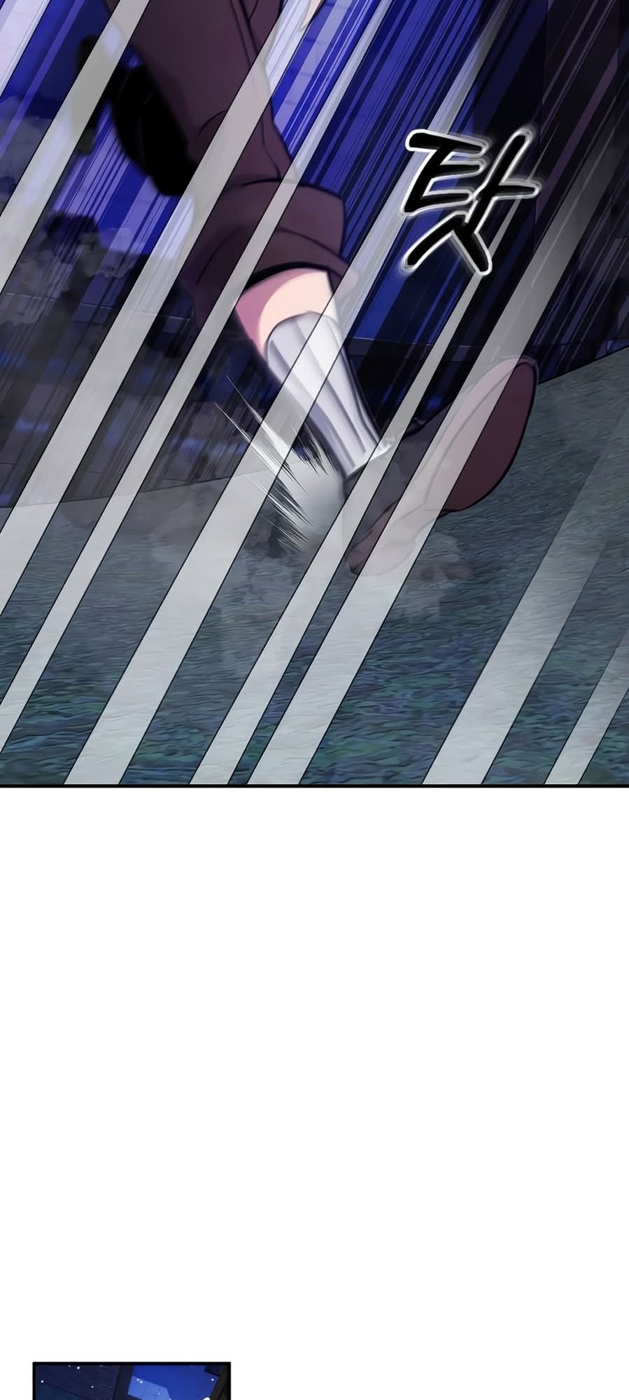 Read The Dark Magician Transmigrates After 66666 Years PT Manga Online
