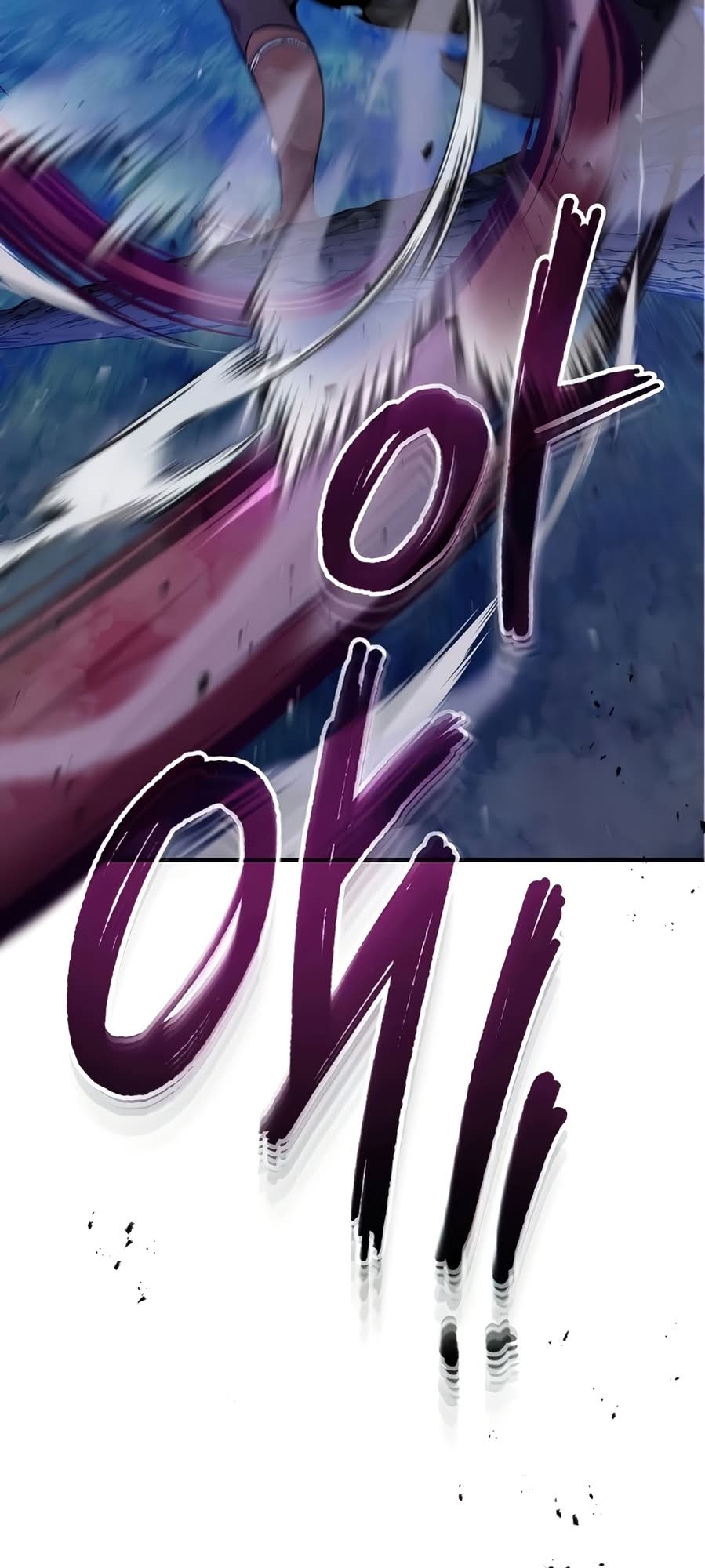 Read The Dark Magician Transmigrates After 66666 Years PT Manga Online