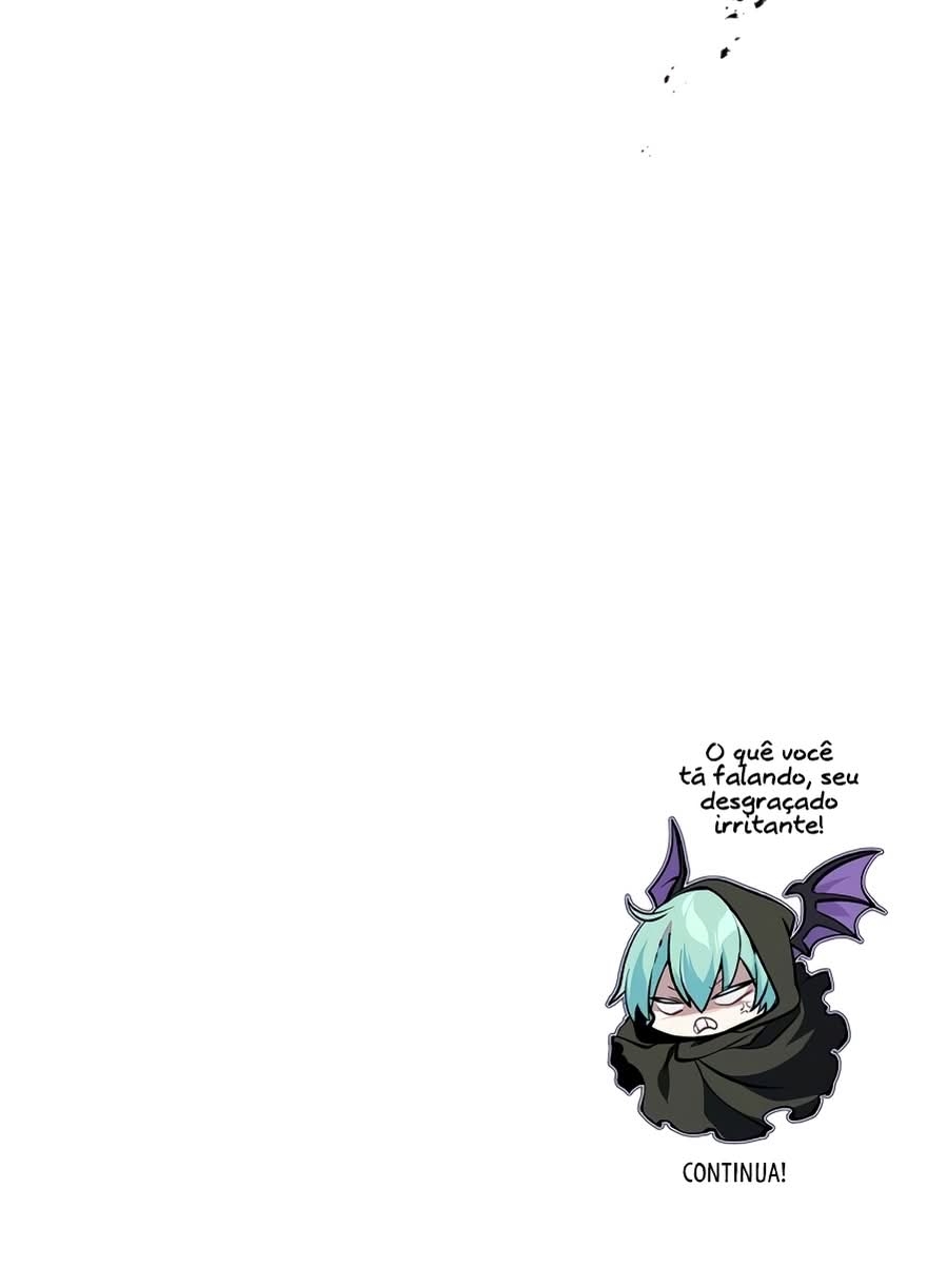 Read The Dark Magician Transmigrates After 66666 Years PT Manga Online