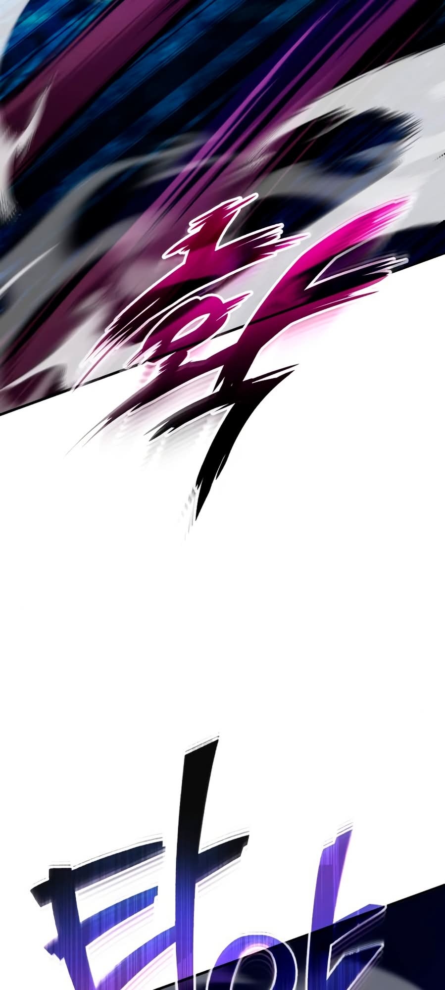 Read The Dark Magician Transmigrates After 66666 Years PT Manga Online