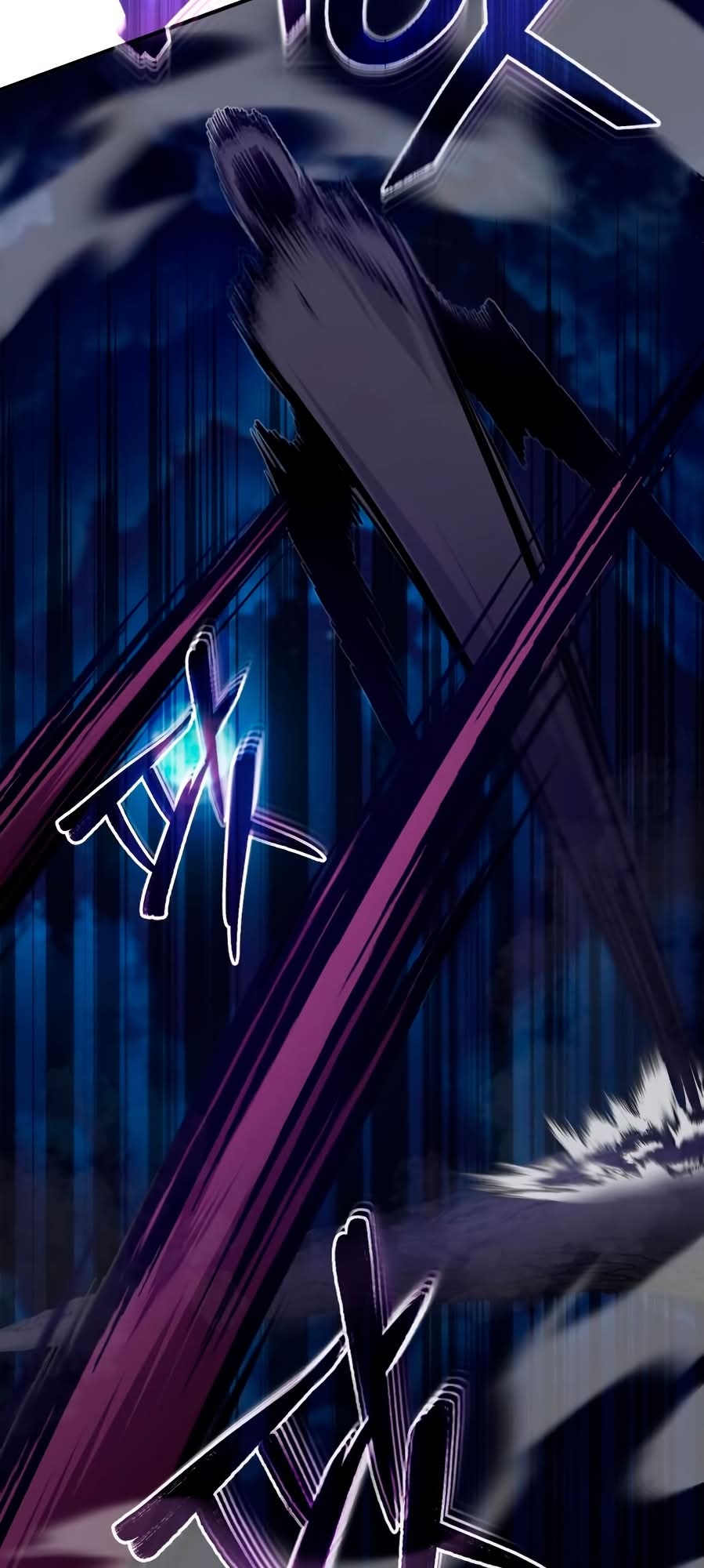 Read The Dark Magician Transmigrates After 66666 Years PT Manga Online