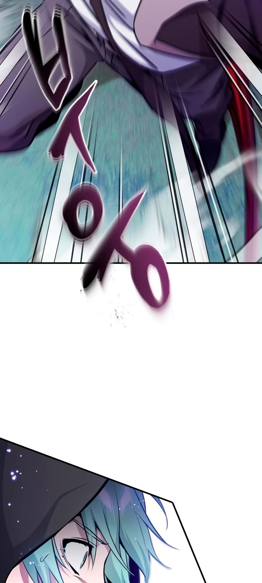 Read The Dark Magician Transmigrates After 66666 Years PT Manga Online