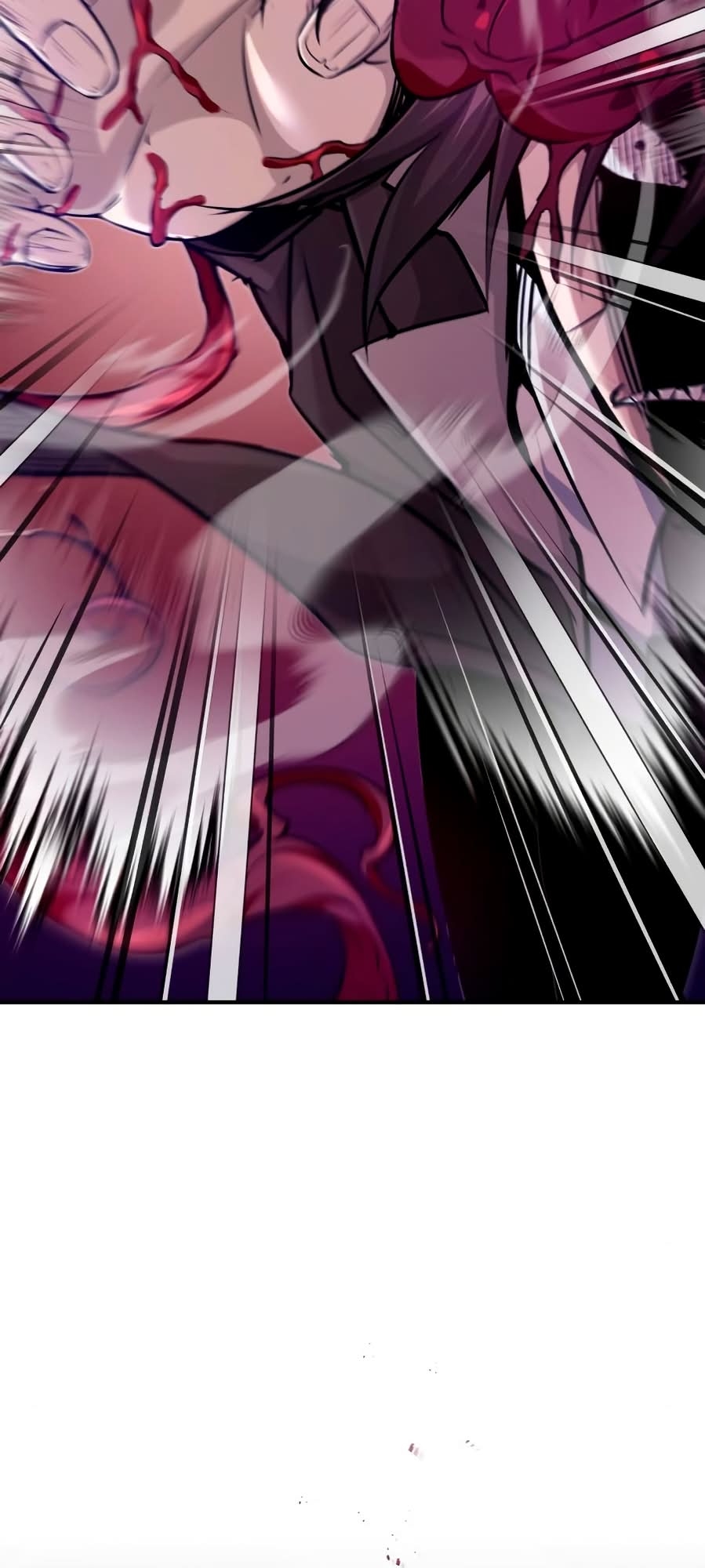 Read The Dark Magician Transmigrates After 66666 Years PT Manga Online