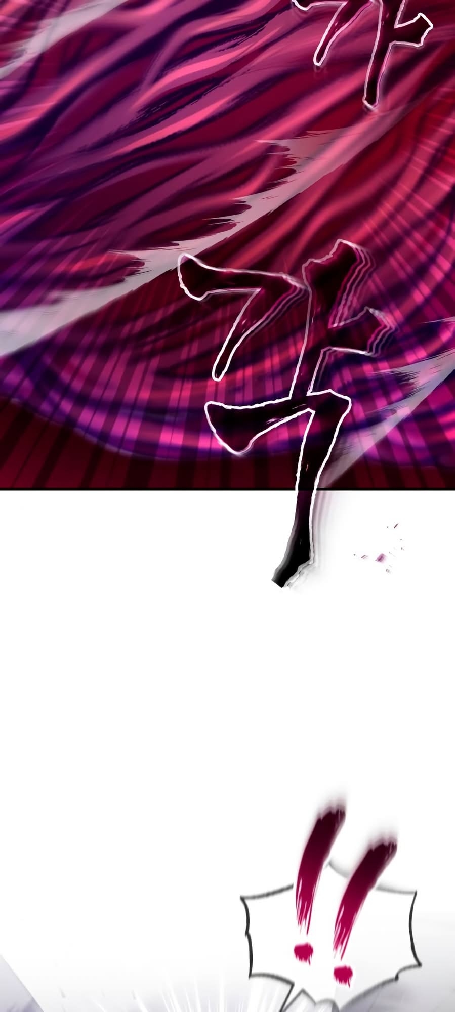 Read The Dark Magician Transmigrates After 66666 Years PT Manga Online