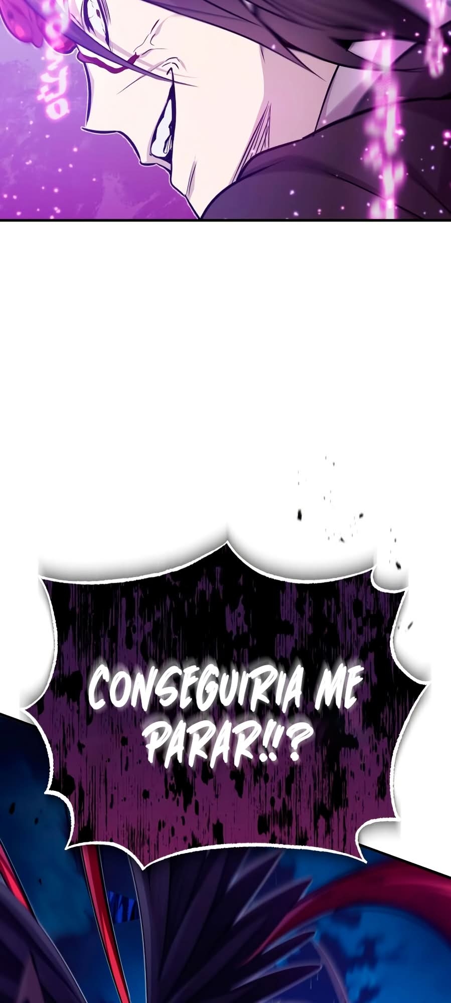Read The Dark Magician Transmigrates After 66666 Years PT Manga Online