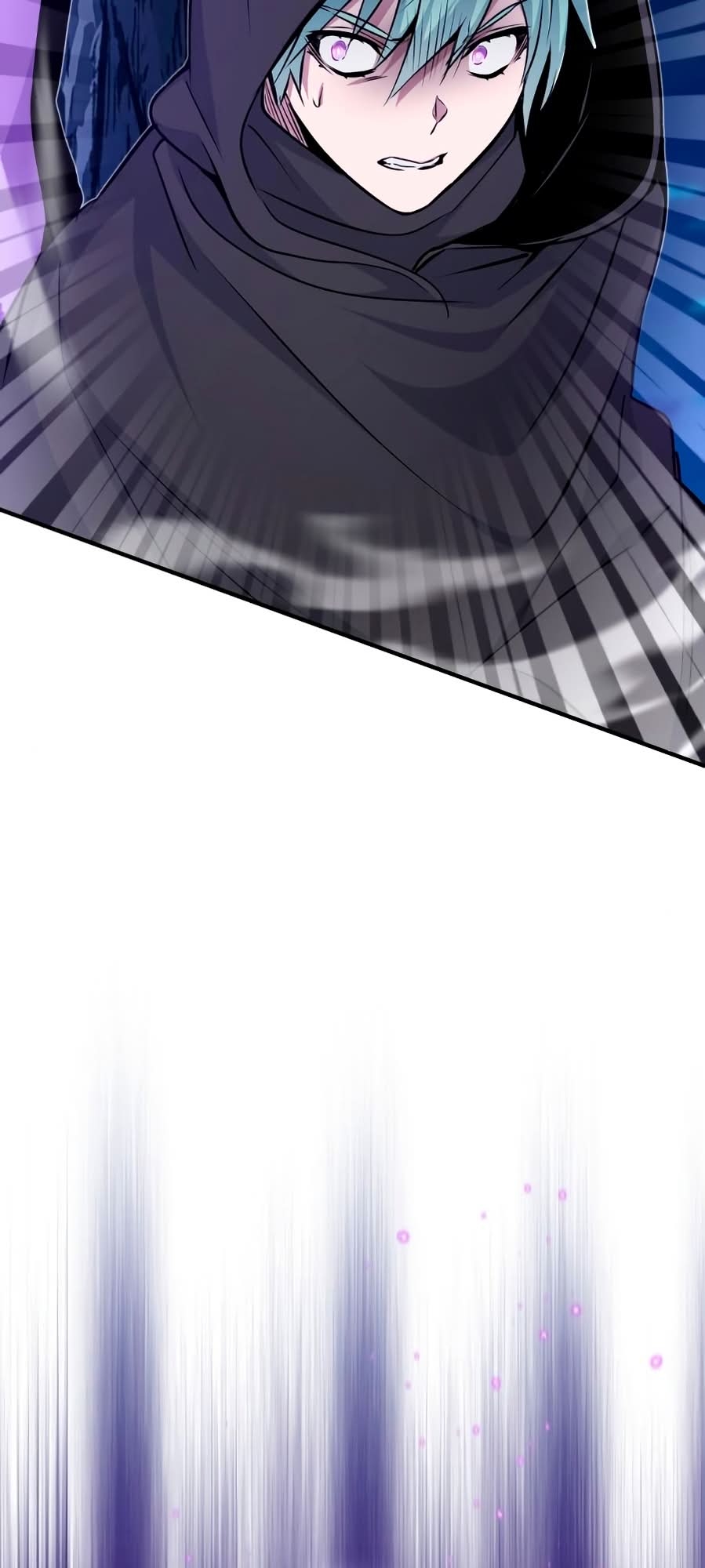 Read The Dark Magician Transmigrates After 66666 Years PT Manga Online