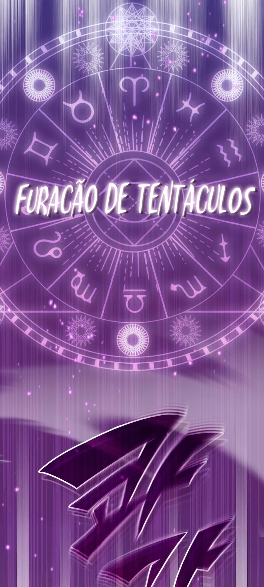 Read The Dark Magician Transmigrates After 66666 Years PT Manga Online