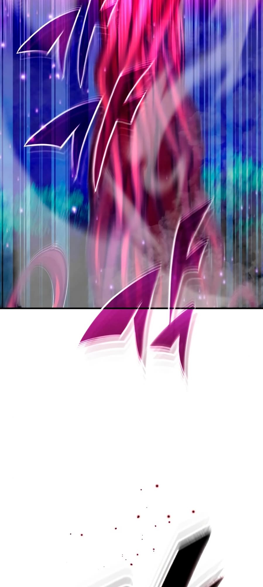 Read The Dark Magician Transmigrates After 66666 Years PT Manga Online