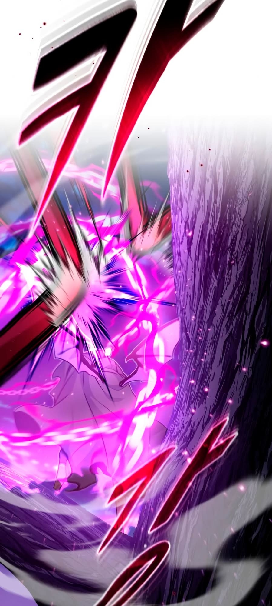 Read The Dark Magician Transmigrates After 66666 Years PT Manga Online