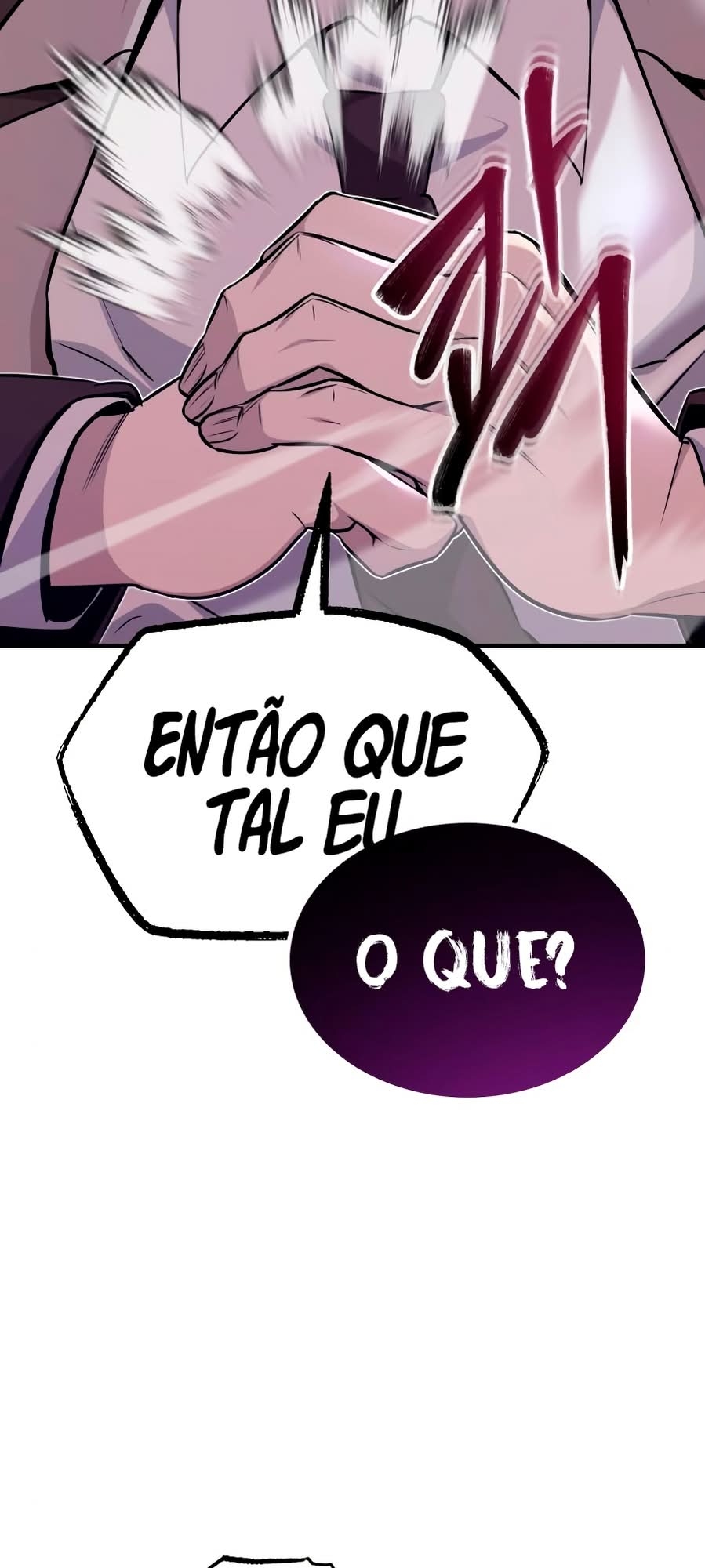 Read The Dark Magician Transmigrates After 66666 Years PT Manga Online