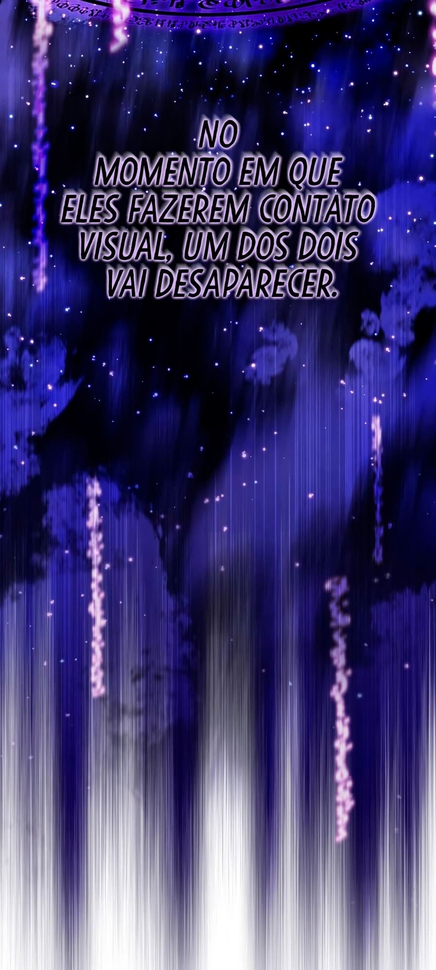 Read The Dark Magician Transmigrates After 66666 Years PT Manga Online