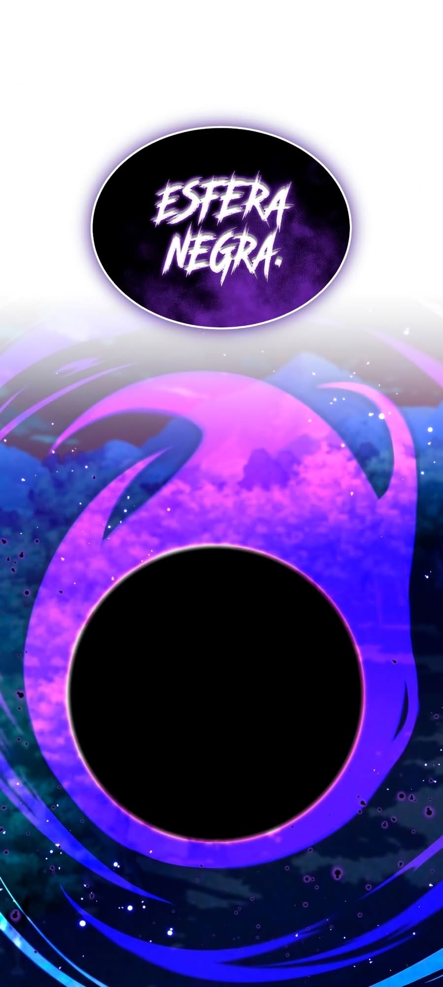 Read The Dark Magician Transmigrates After 66666 Years PT Manga Online