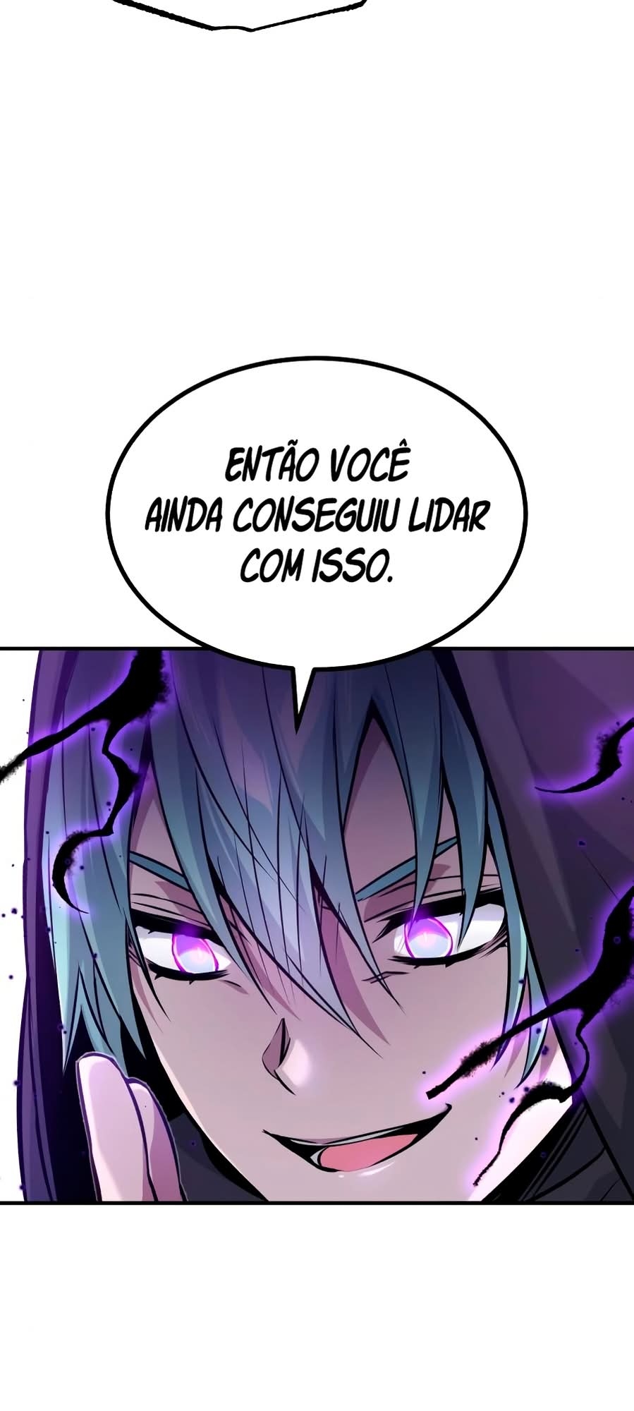 Read The Dark Magician Transmigrates After 66666 Years PT Manga Online