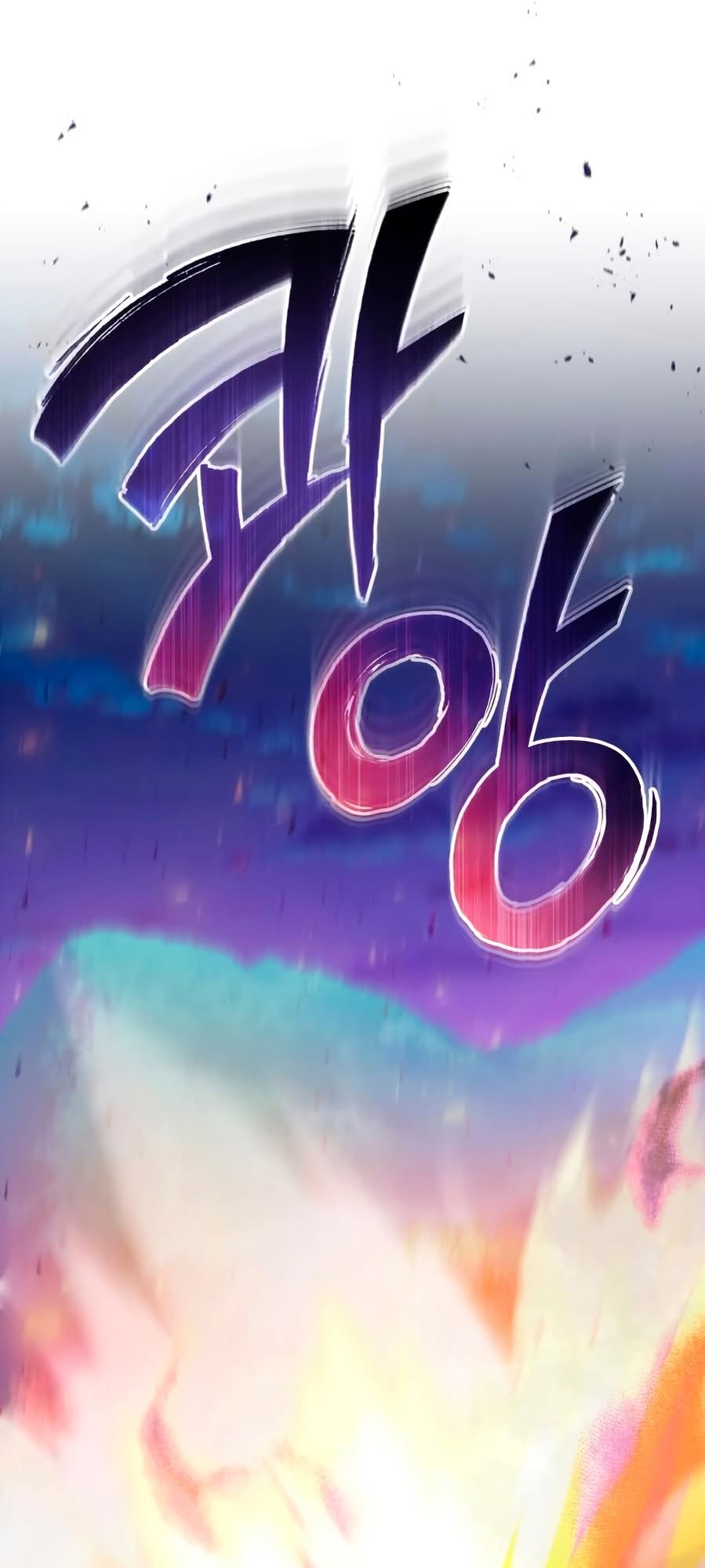 Read The Dark Magician Transmigrates After 66666 Years PT Manga Online