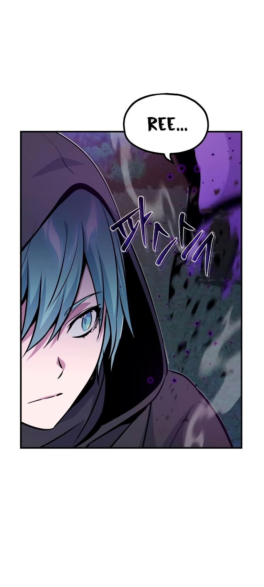 Read The Dark Magician Transmigrates After 66666 Years PT Manga Online