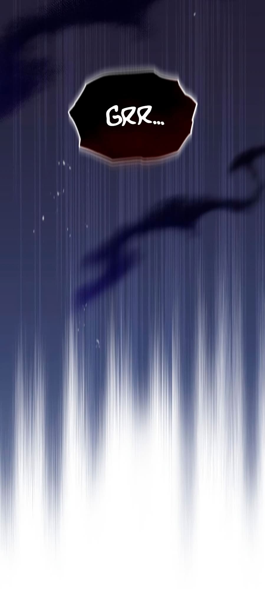 Read The Dark Magician Transmigrates After 66666 Years PT Manga Online