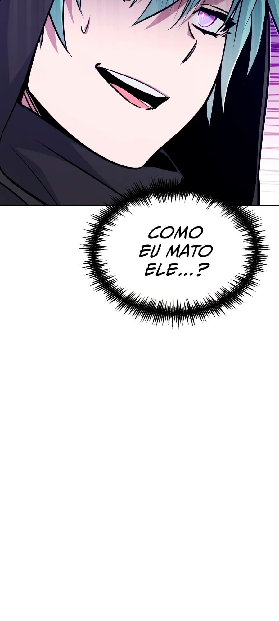 Read The Dark Magician Transmigrates After 66666 Years PT Manga Online