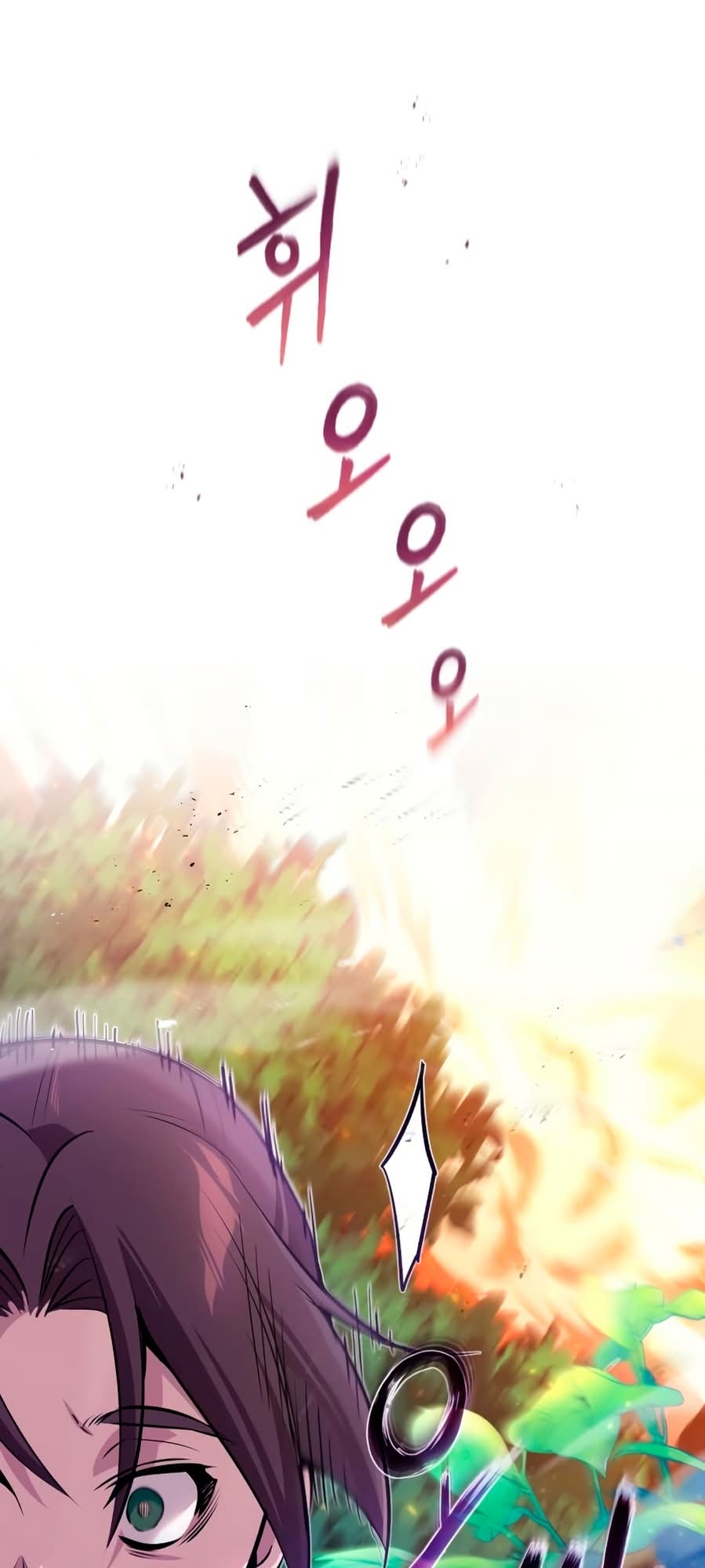 Read The Dark Magician Transmigrates After 66666 Years PT Manga Online