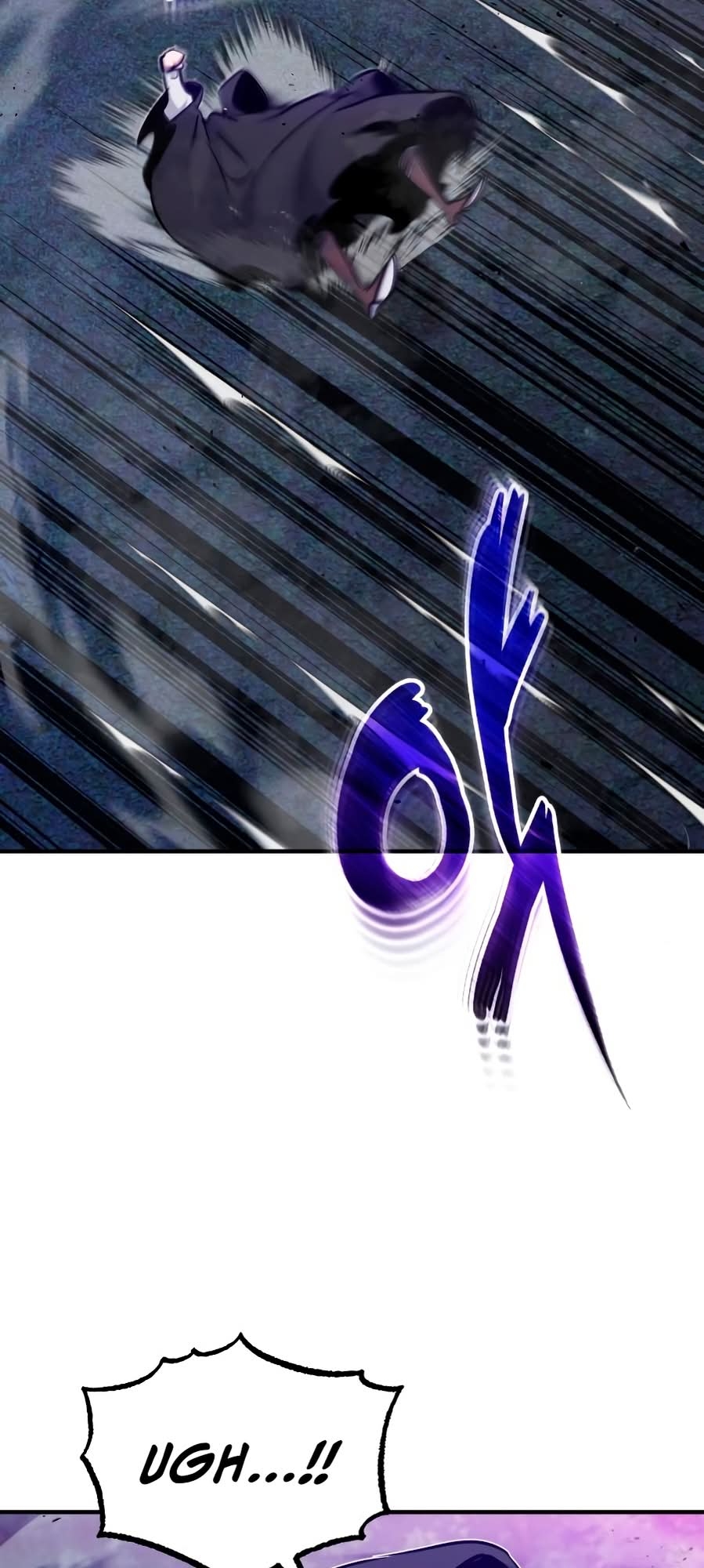 Read The Dark Magician Transmigrates After 66666 Years PT Manga Online