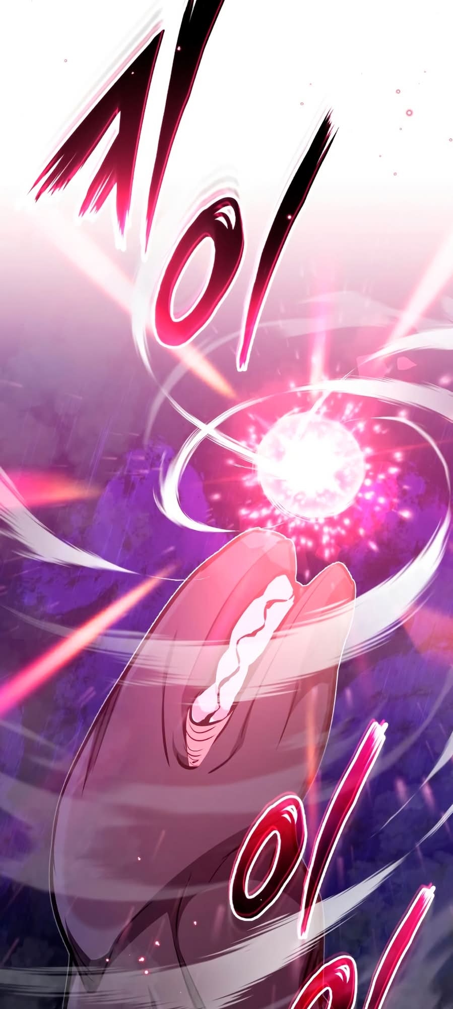 Read The Dark Magician Transmigrates After 66666 Years PT Manga Online