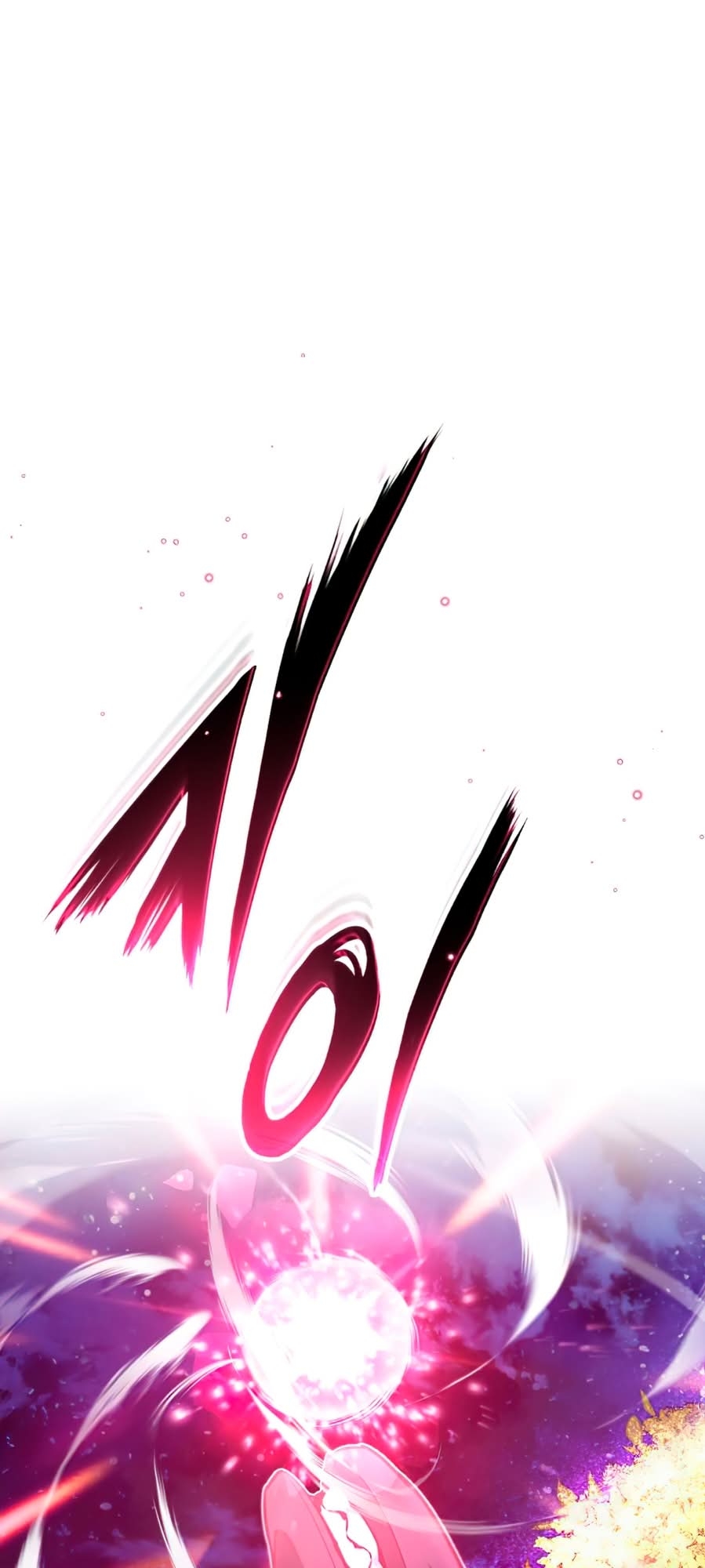 Read The Dark Magician Transmigrates After 66666 Years PT Manga Online