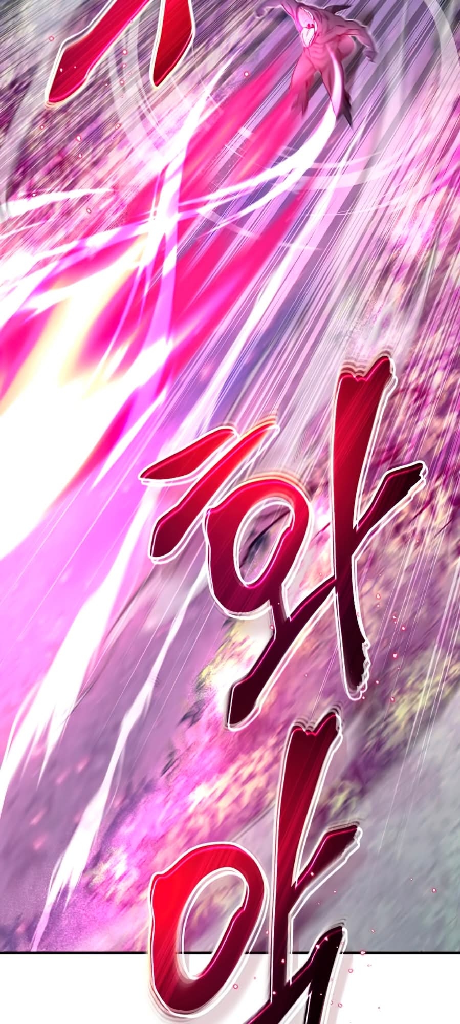 Read The Dark Magician Transmigrates After 66666 Years PT Manga Online