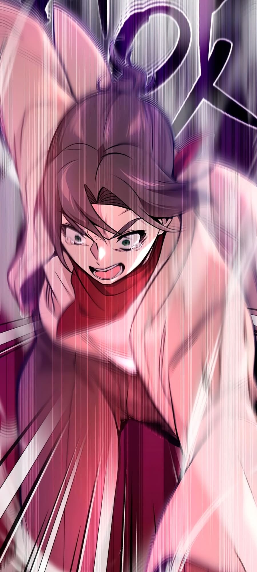 Read The Dark Magician Transmigrates After 66666 Years PT Manga Online