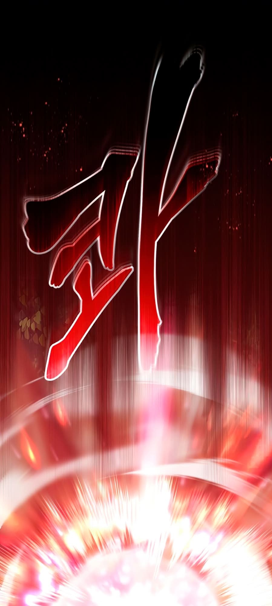 Read The Dark Magician Transmigrates After 66666 Years PT Manga Online
