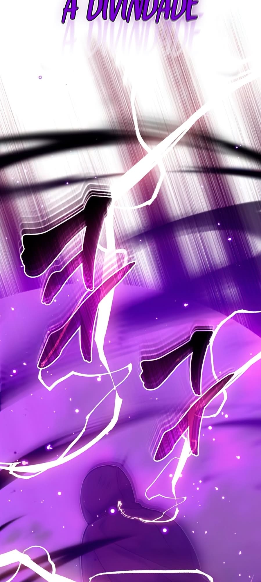 Read The Dark Magician Transmigrates After 66666 Years PT Manga Online