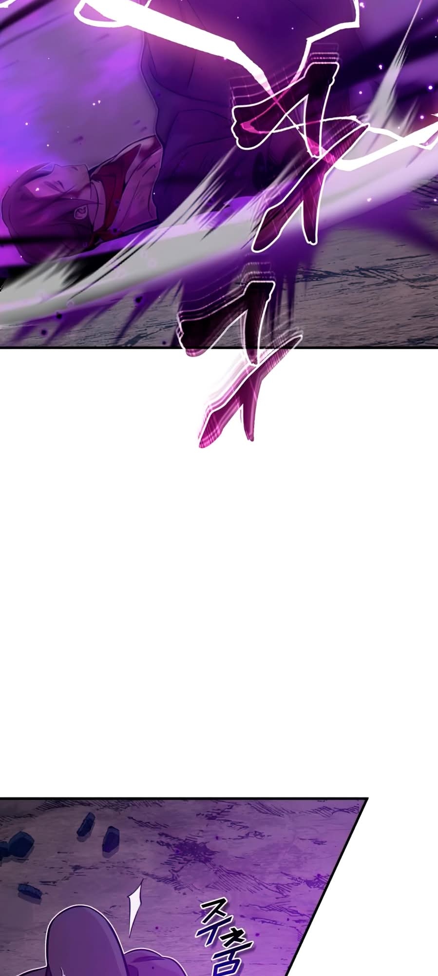 Read The Dark Magician Transmigrates After 66666 Years PT Manga Online
