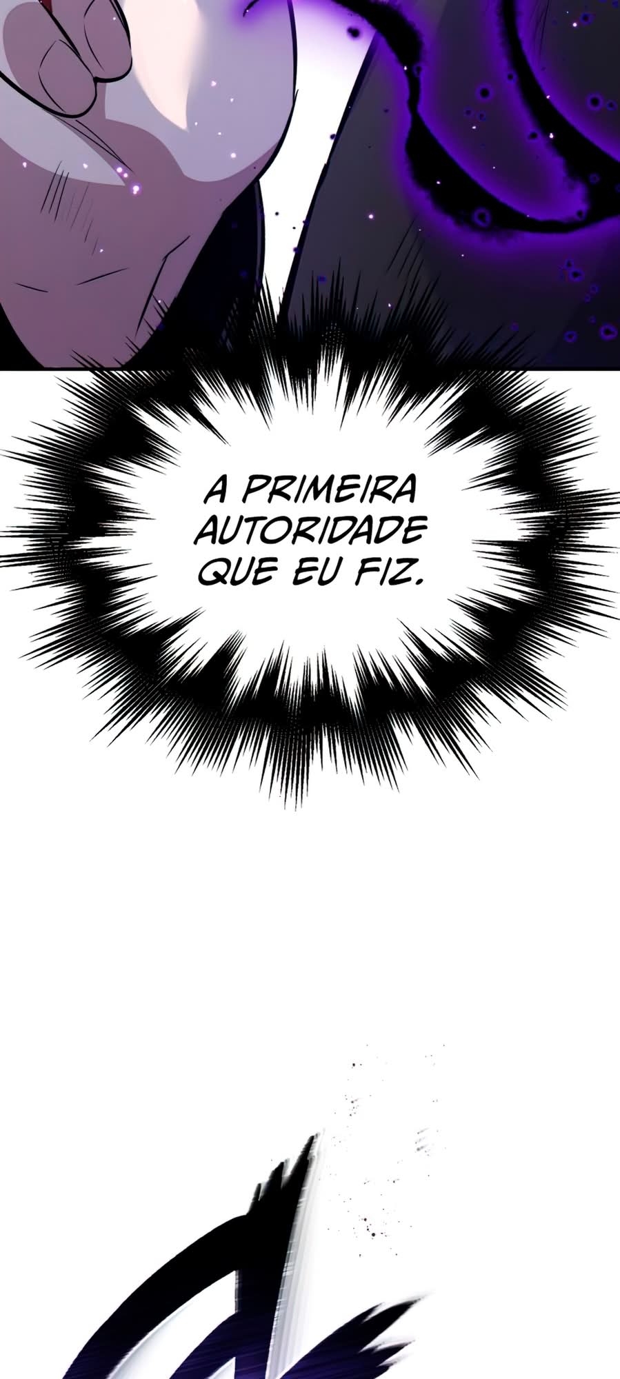 Read The Dark Magician Transmigrates After 66666 Years PT Manga Online