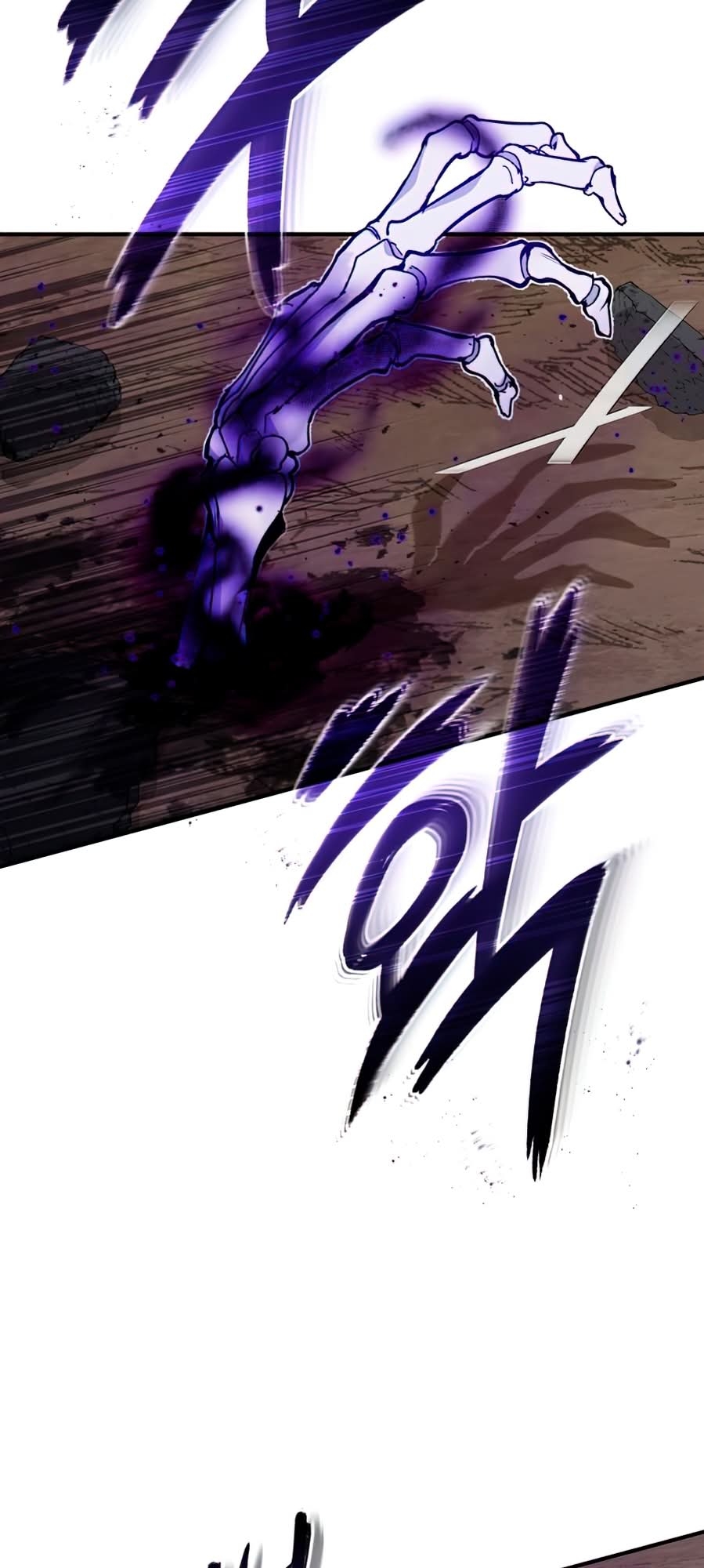 Read The Dark Magician Transmigrates After 66666 Years PT Manga Online