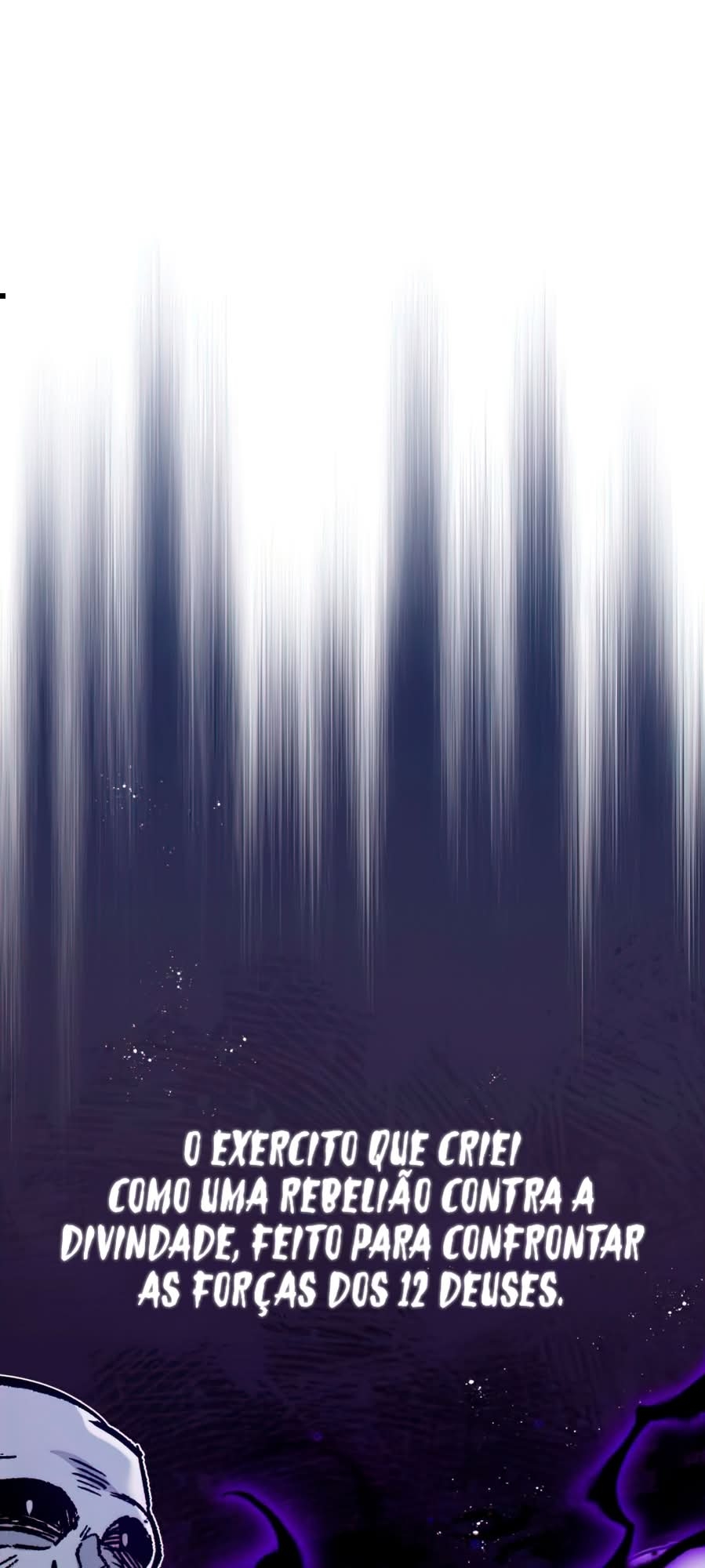 Read The Dark Magician Transmigrates After 66666 Years PT Manga Online
