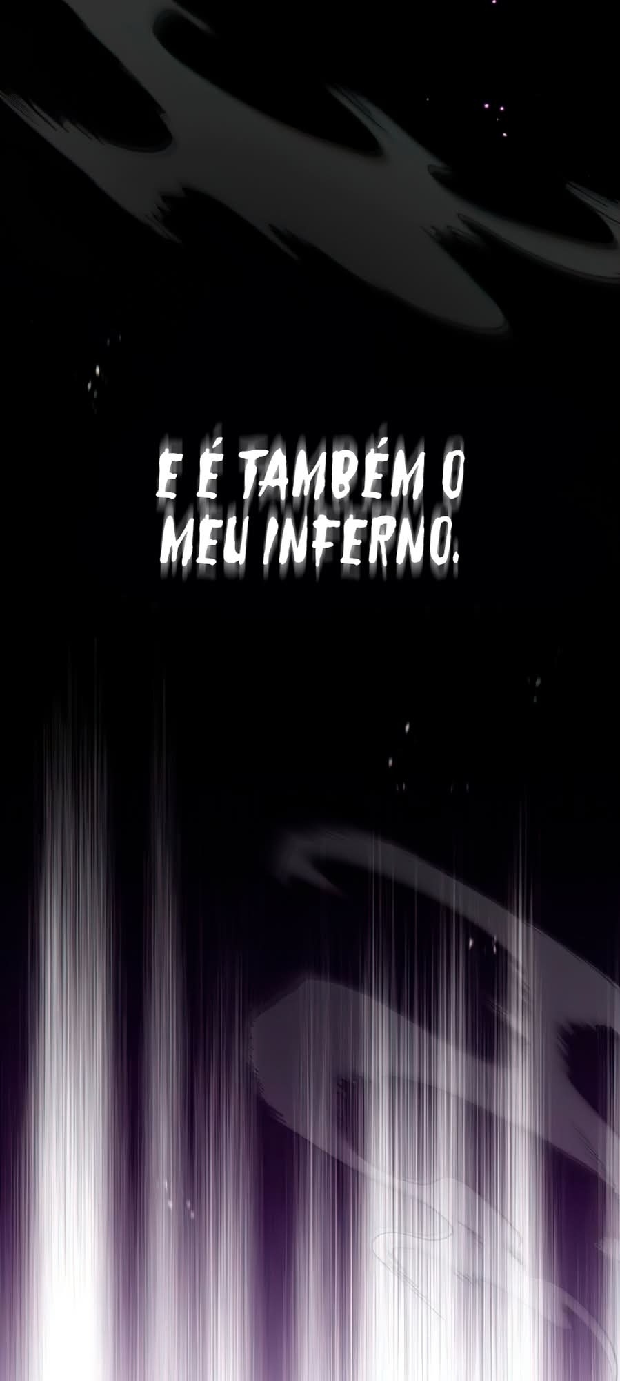 Read The Dark Magician Transmigrates After 66666 Years PT Manga Online