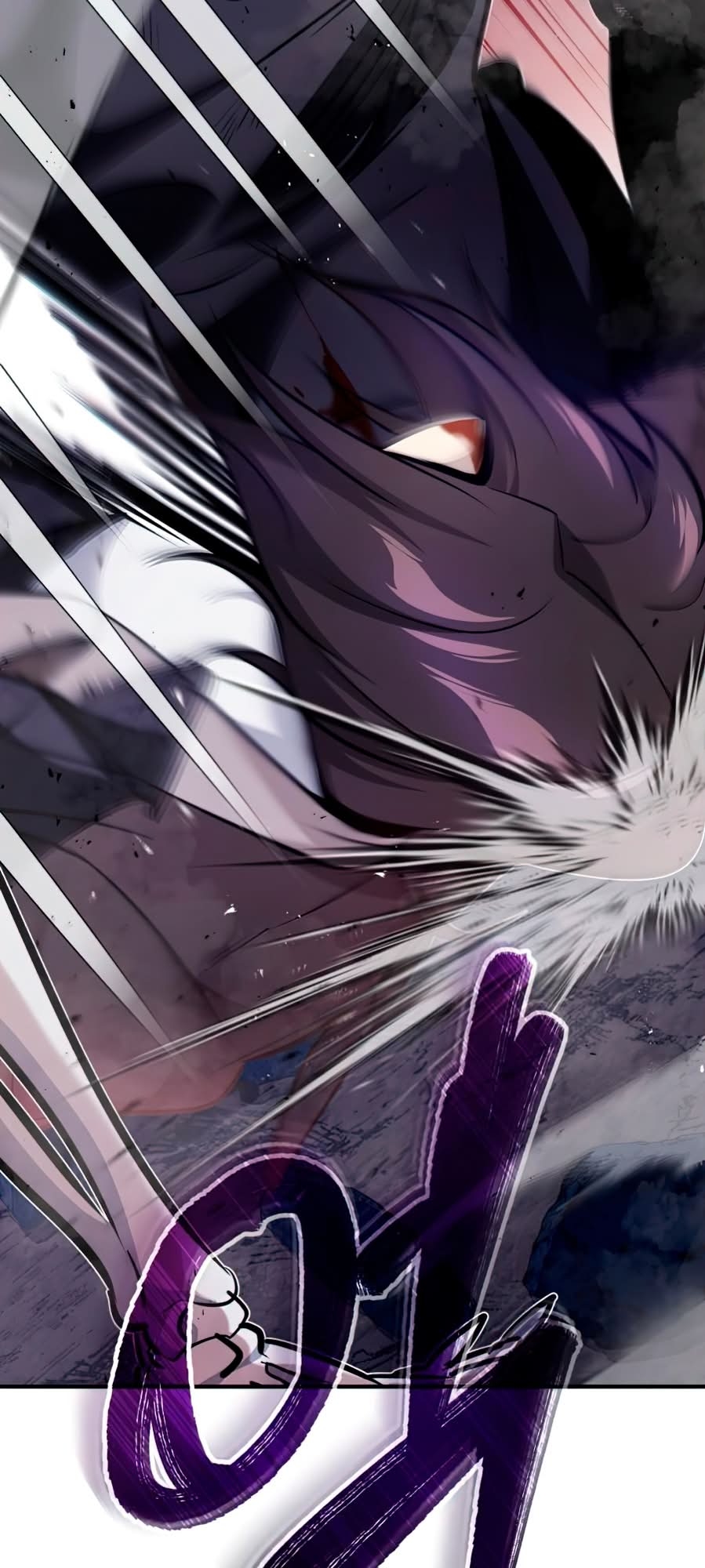 Read The Dark Magician Transmigrates After 66666 Years PT Manga Online