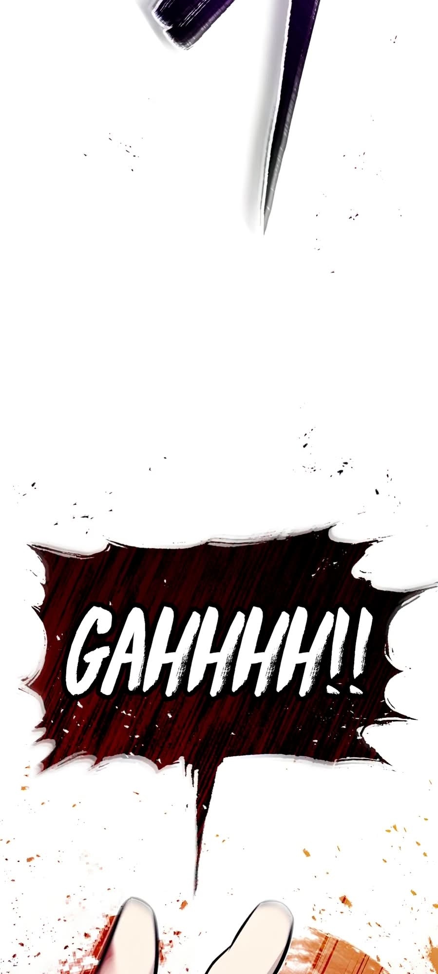 Read The Dark Magician Transmigrates After 66666 Years PT Manga Online
