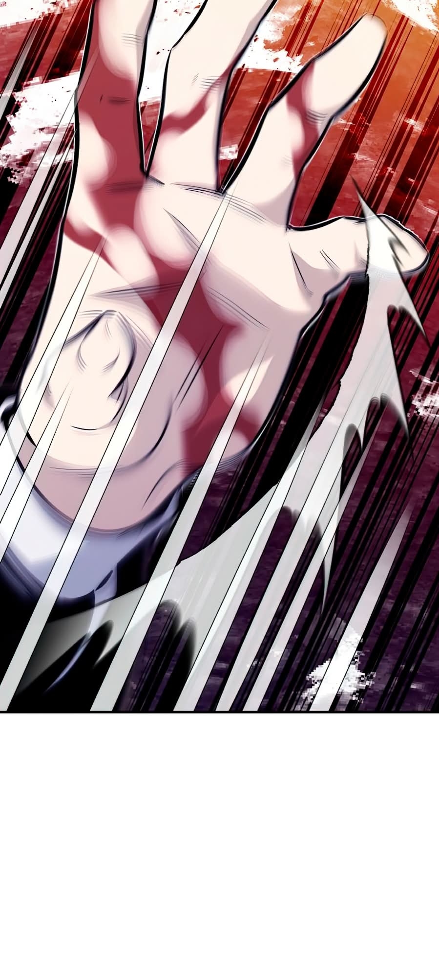 Read The Dark Magician Transmigrates After 66666 Years PT Manga Online