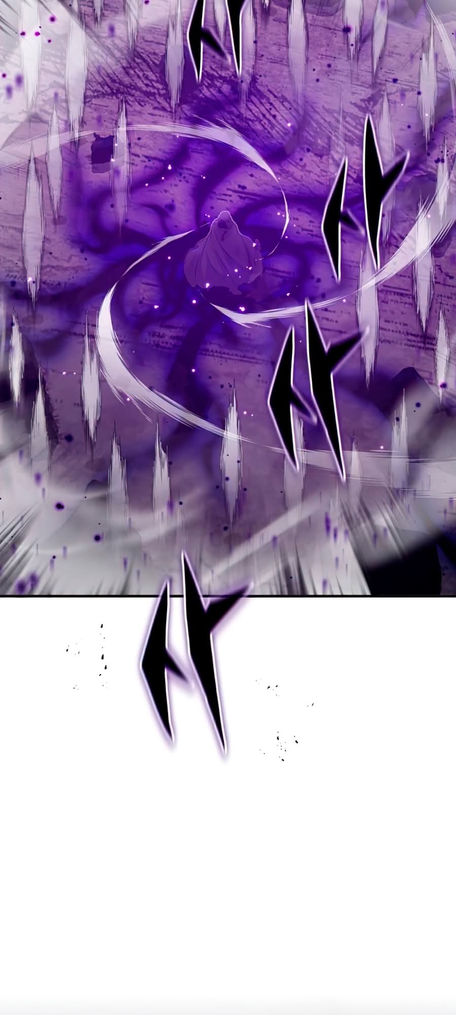 Read The Dark Magician Transmigrates After 66666 Years PT Manga Online