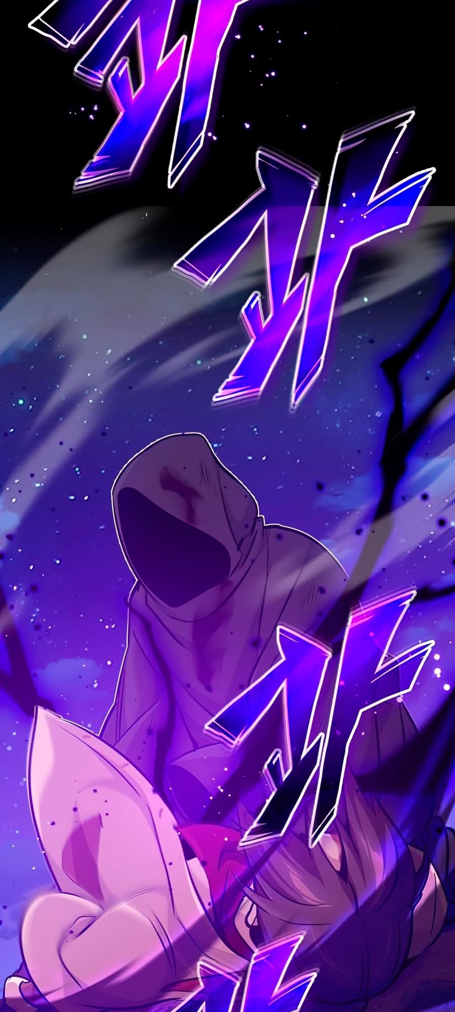 Read The Dark Magician Transmigrates After 66666 Years PT Manga Online