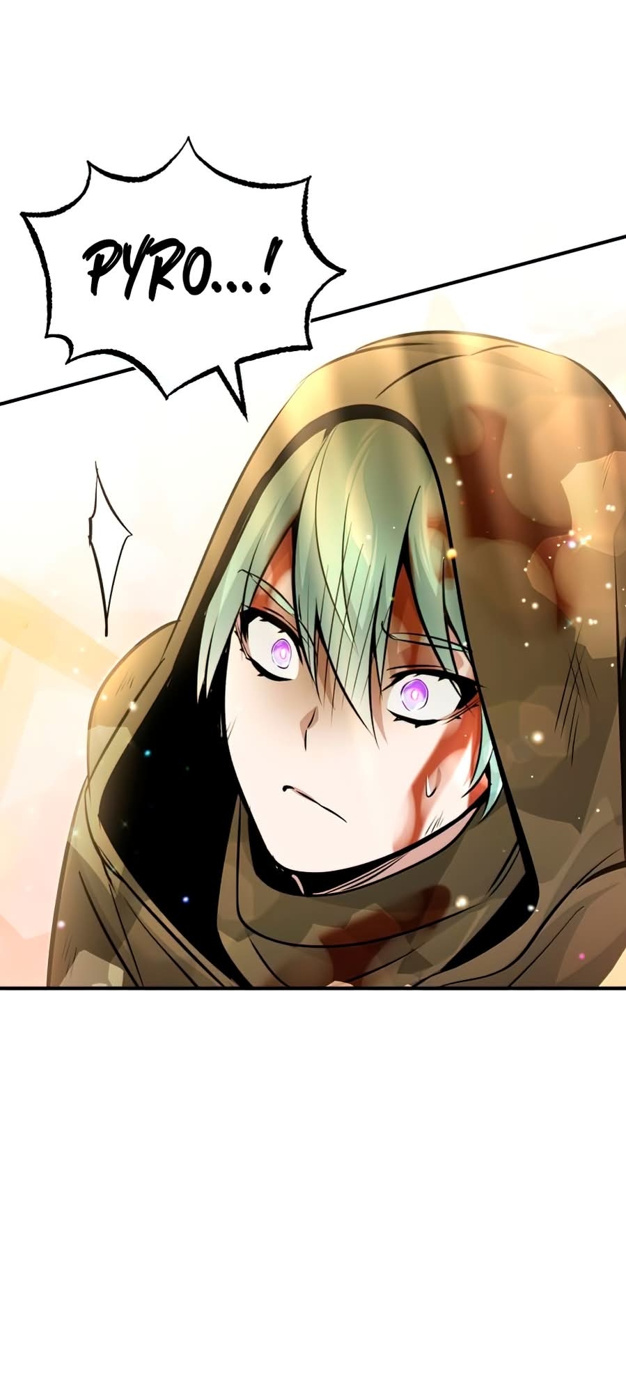 Read The Dark Magician Transmigrates After 66666 Years PT Manga Online