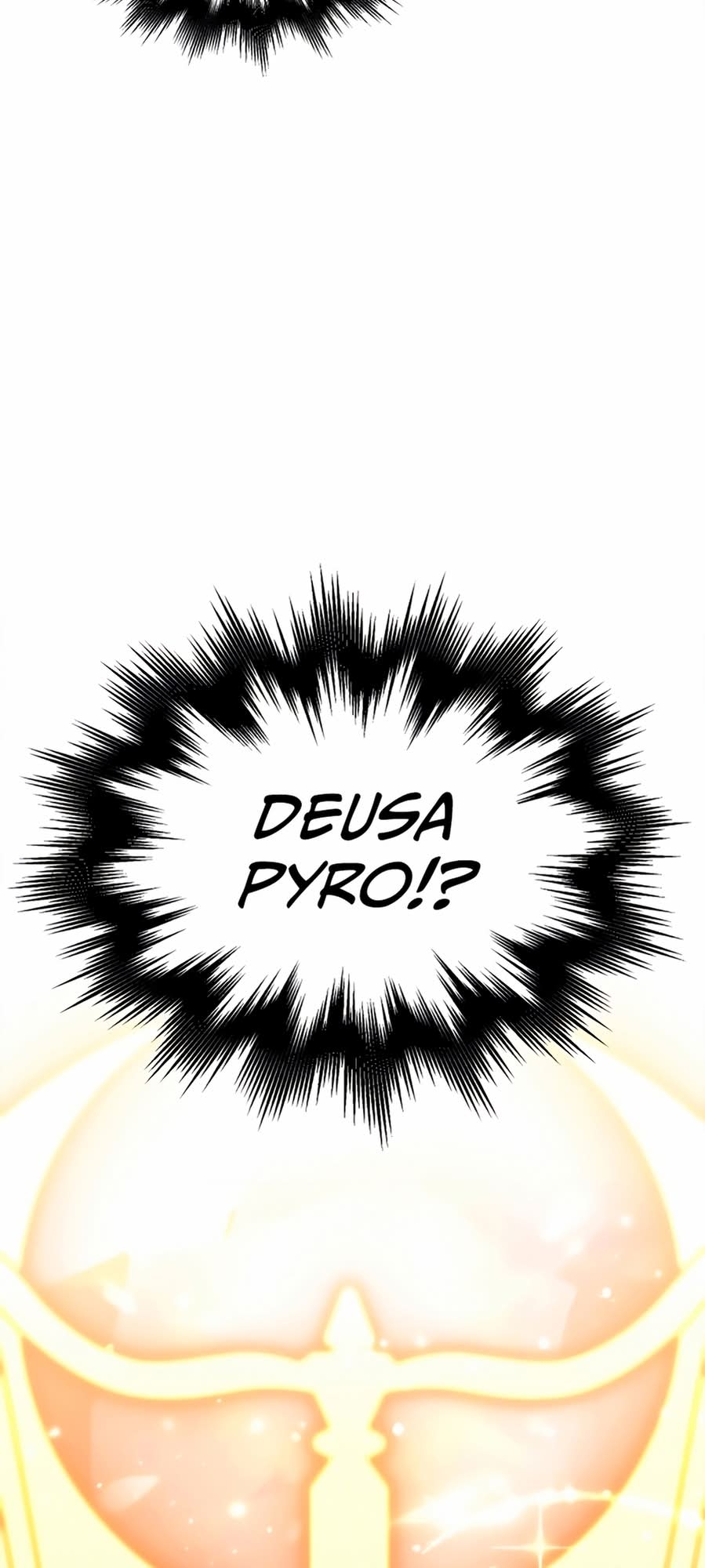 Read The Dark Magician Transmigrates After 66666 Years PT Manga Online