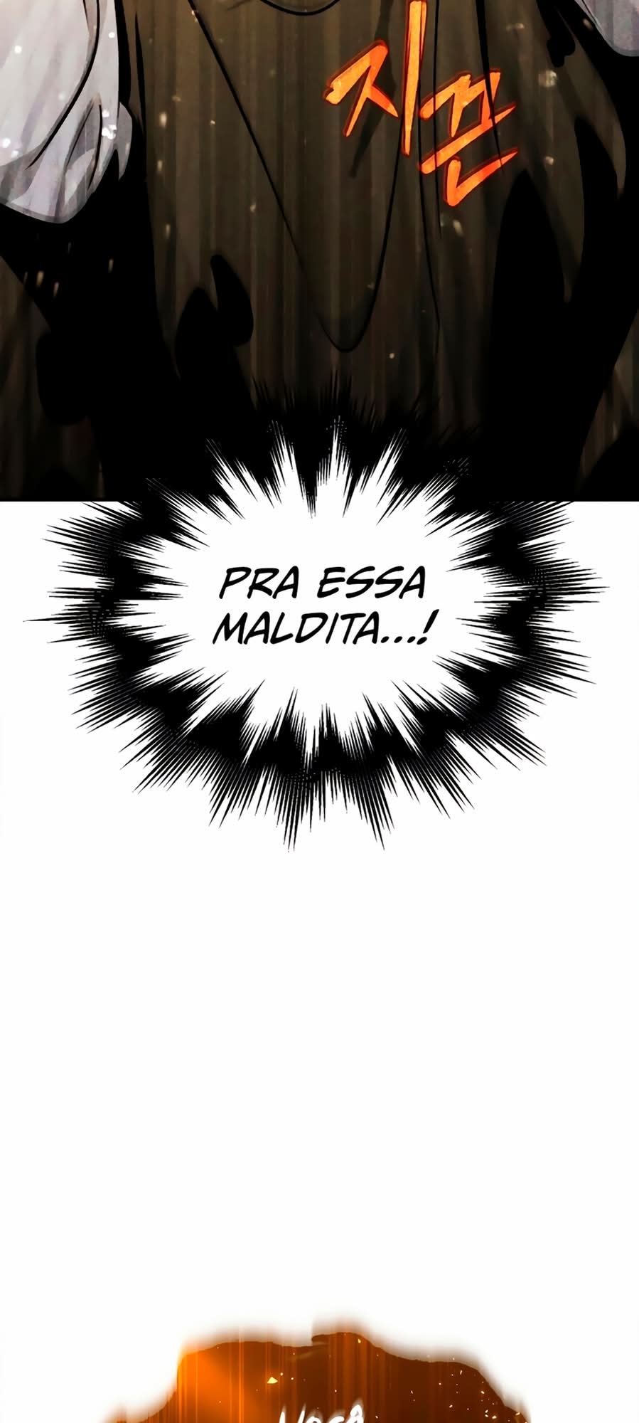 Read The Dark Magician Transmigrates After 66666 Years PT Manga Online