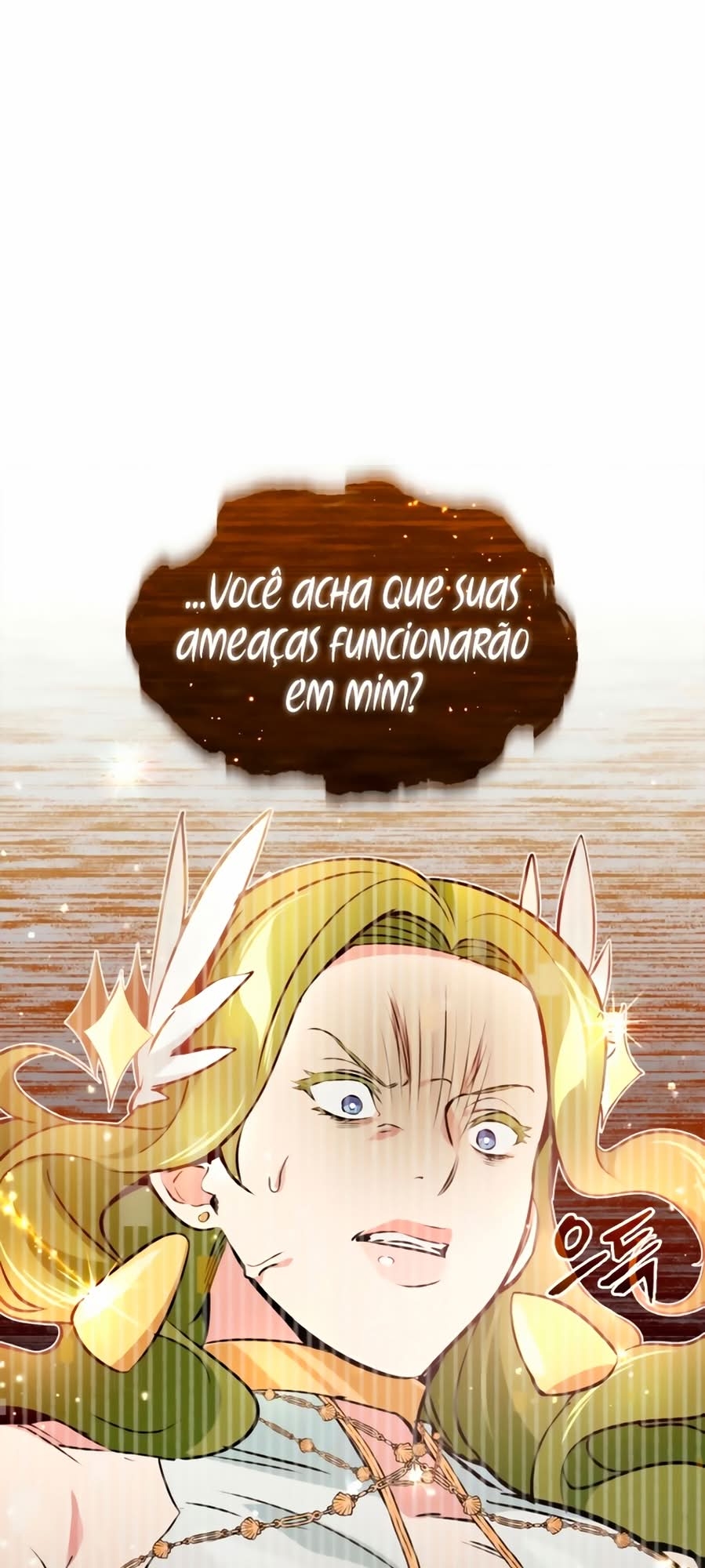 Read The Dark Magician Transmigrates After 66666 Years PT Manga Online