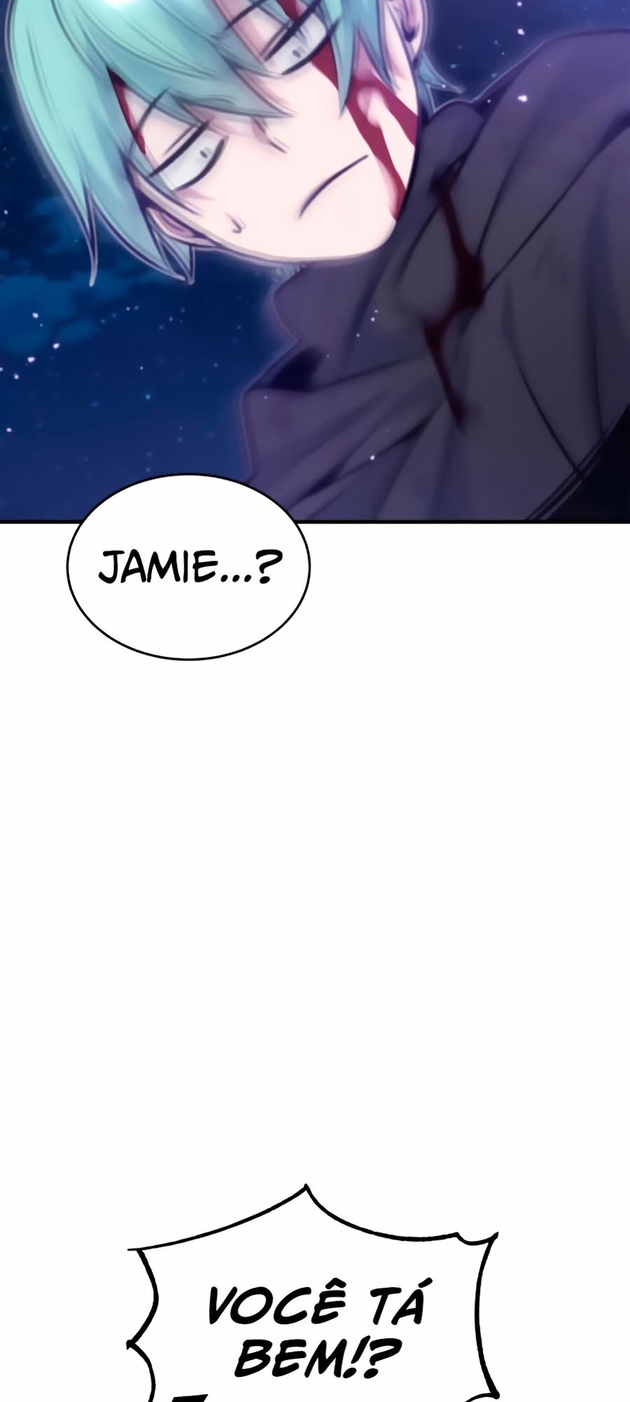 Read The Dark Magician Transmigrates After 66666 Years PT Manga Online