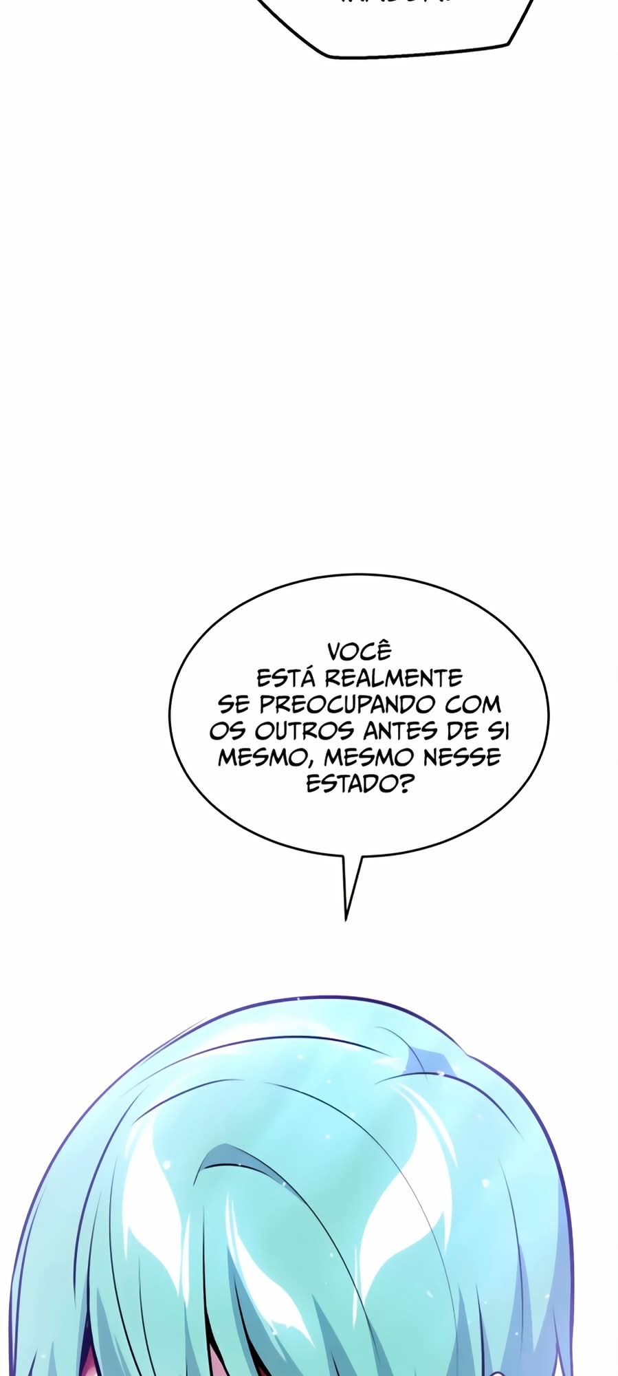 Read The Dark Magician Transmigrates After 66666 Years PT Manga Online