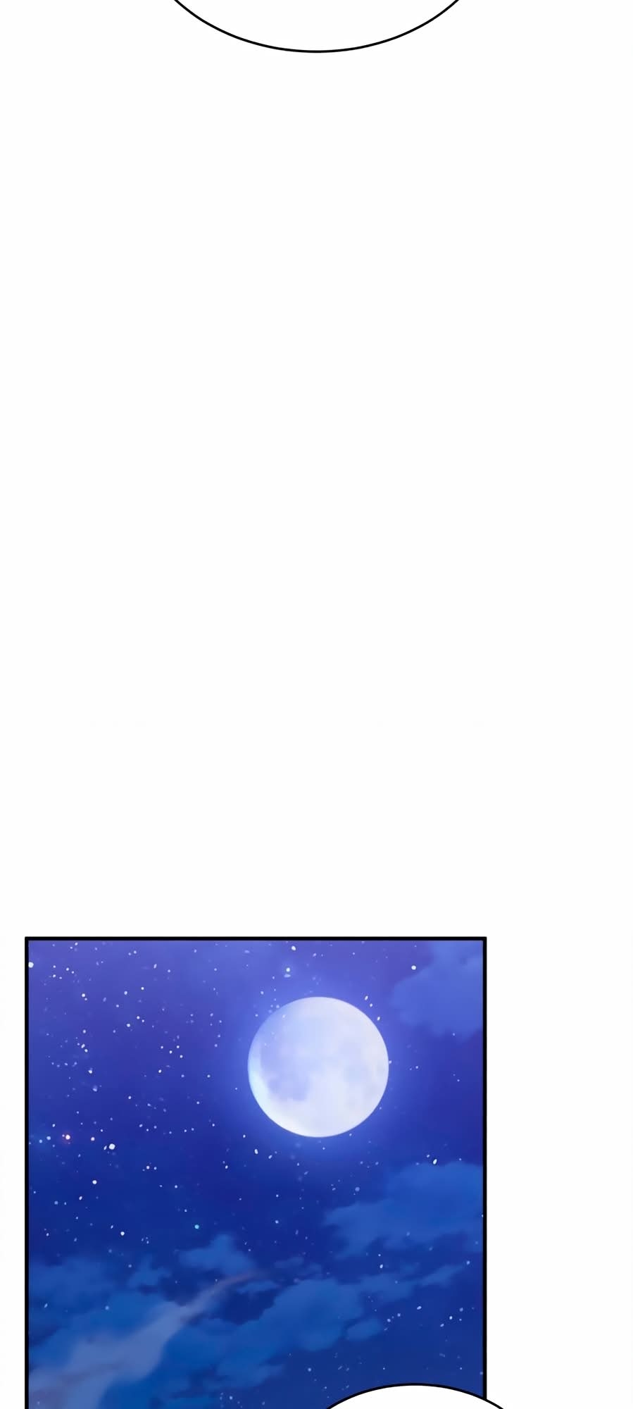 Read The Dark Magician Transmigrates After 66666 Years PT Manga Online